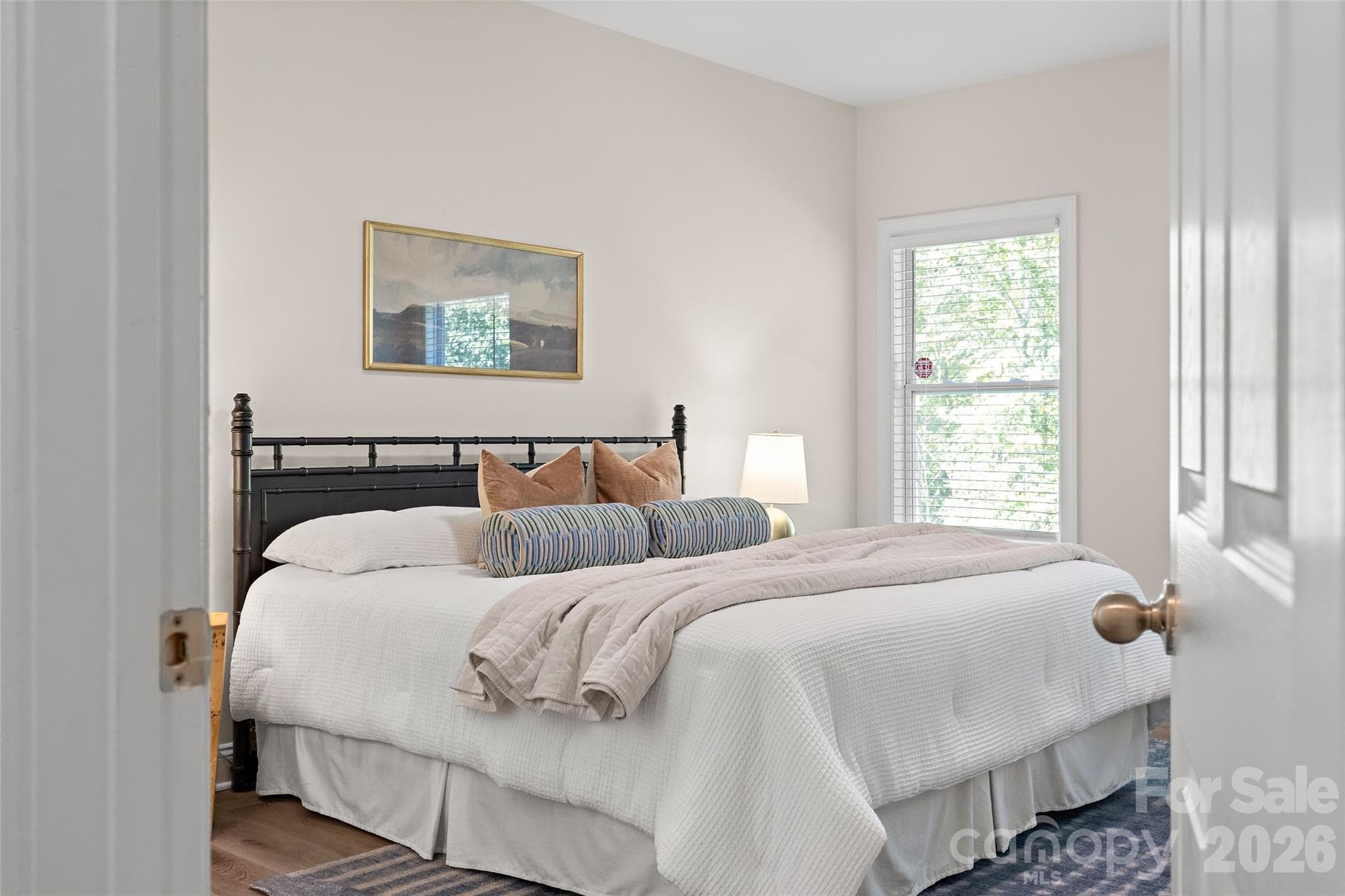 Single Family Residence at 3317 Bridgewick Road, Waxhaw, photo 17 of 31