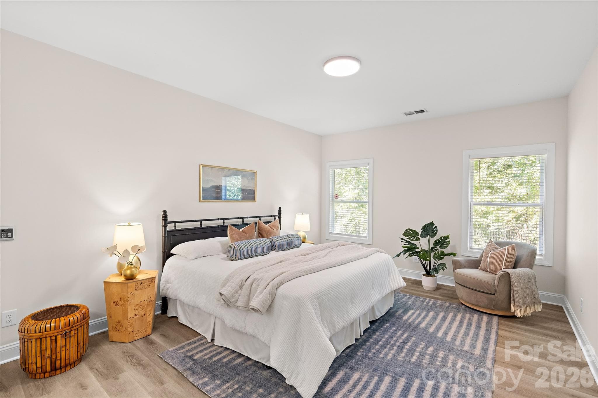 Single Family Residence at 3317 Bridgewick Road, Waxhaw, photo 18 of 31