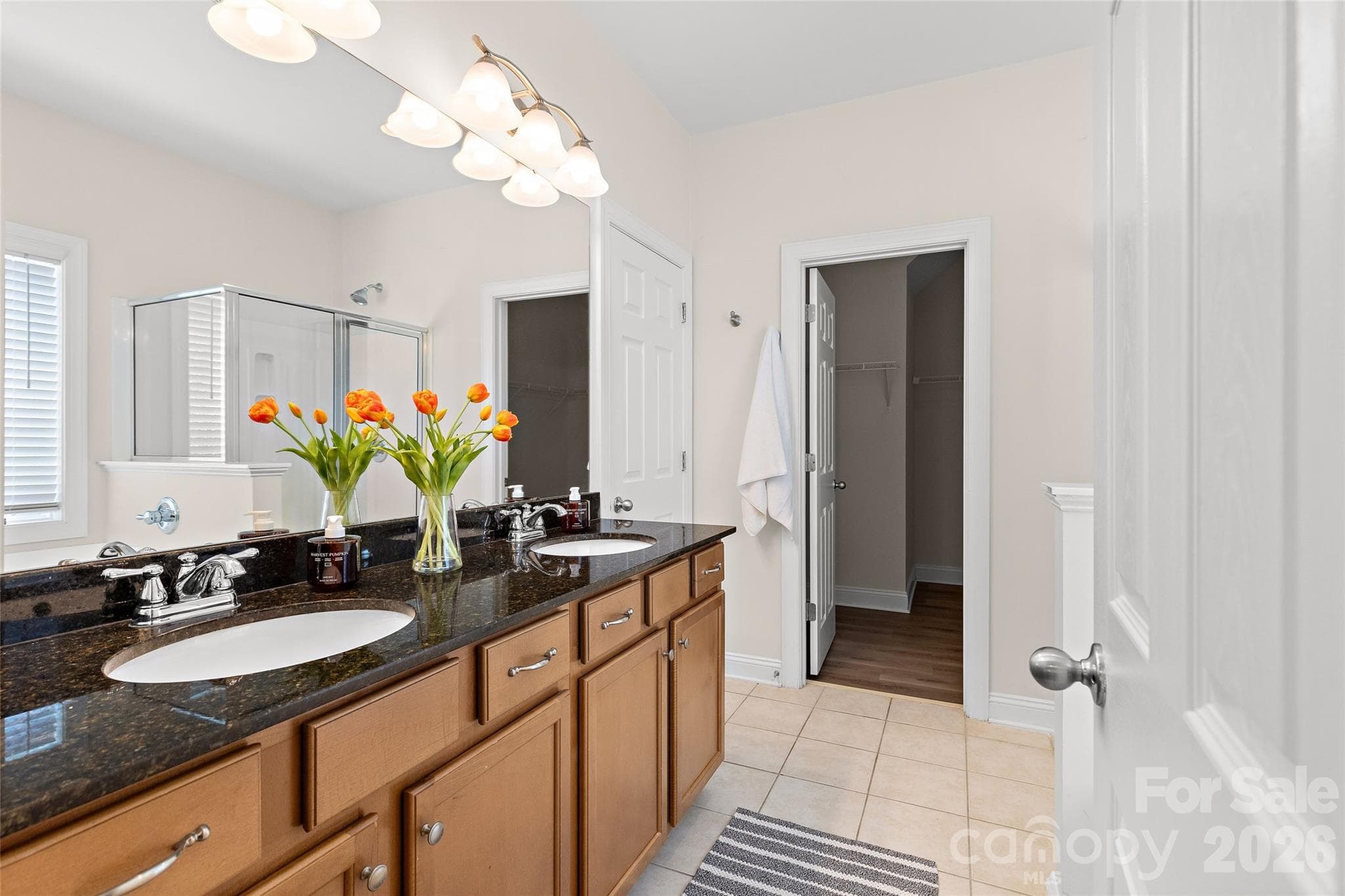 Single Family Residence at 3317 Bridgewick Road, Waxhaw, photo 19 of 31
