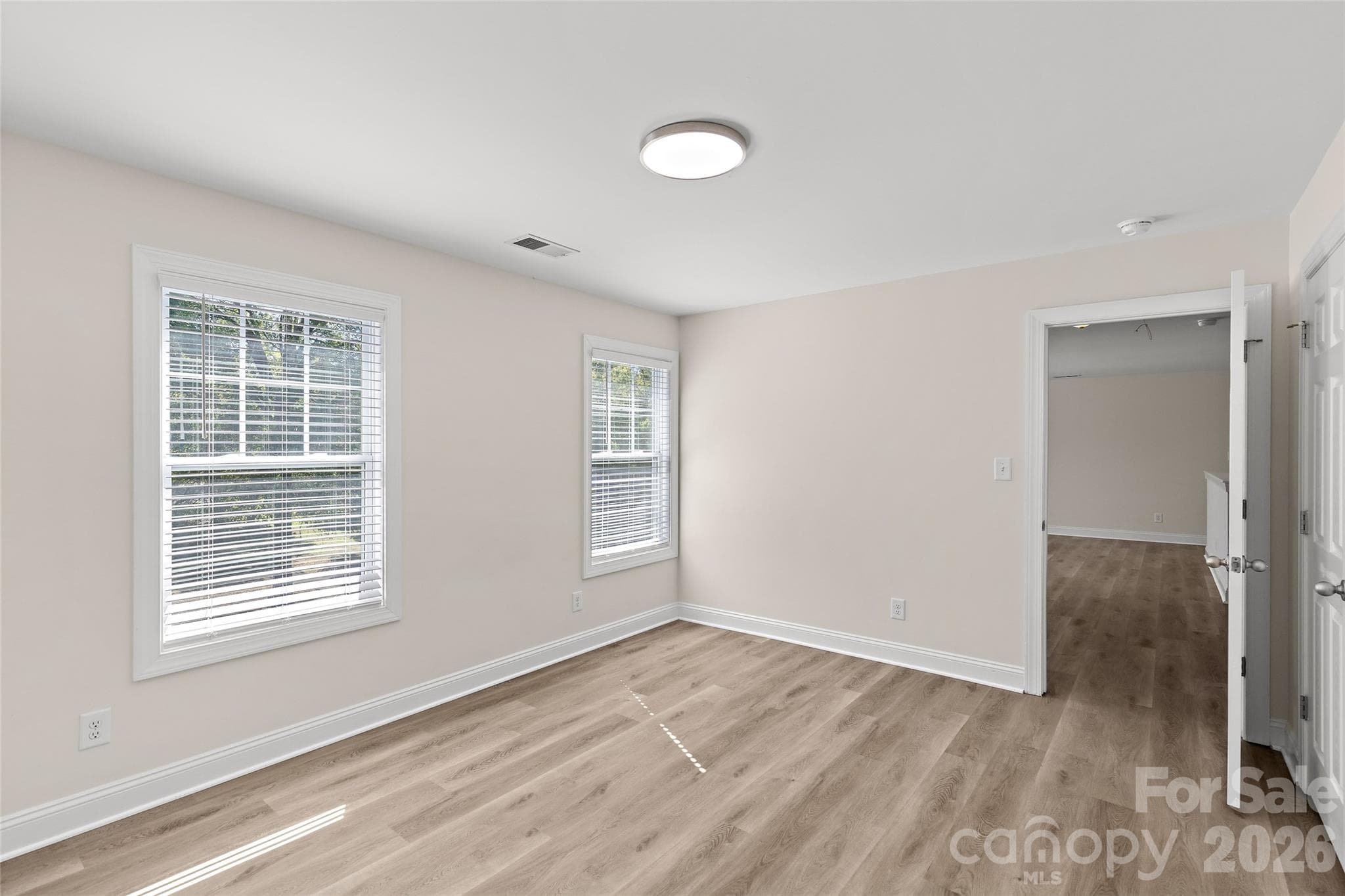 Single Family Residence at 3317 Bridgewick Road, Waxhaw, photo 22 of 31