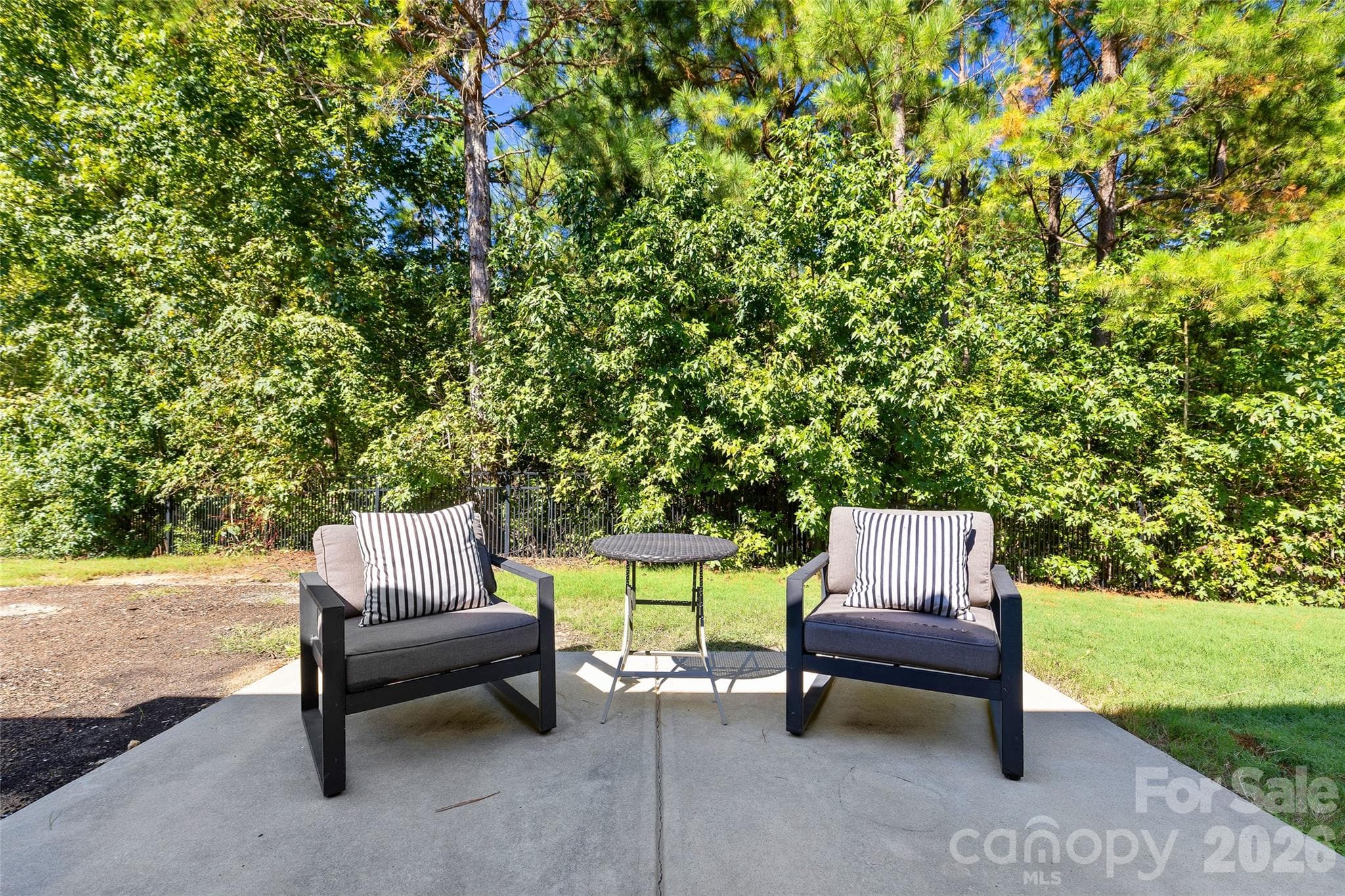 Single Family Residence at 3317 Bridgewick Road, Waxhaw, photo 26 of 31