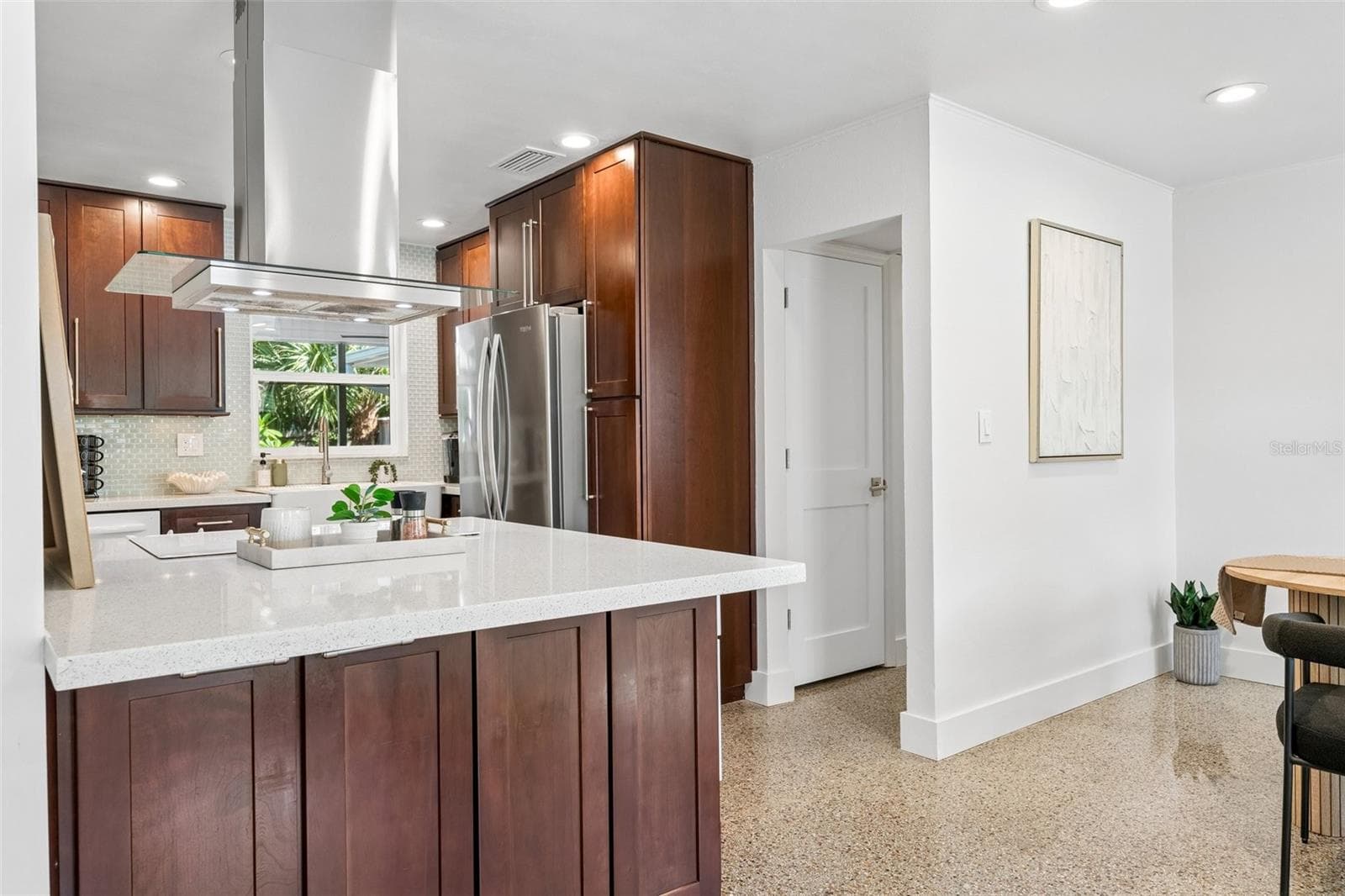 Single Family Residence at 2175 64TH AVE S, ST PETERSBURG, photo 14 of 53