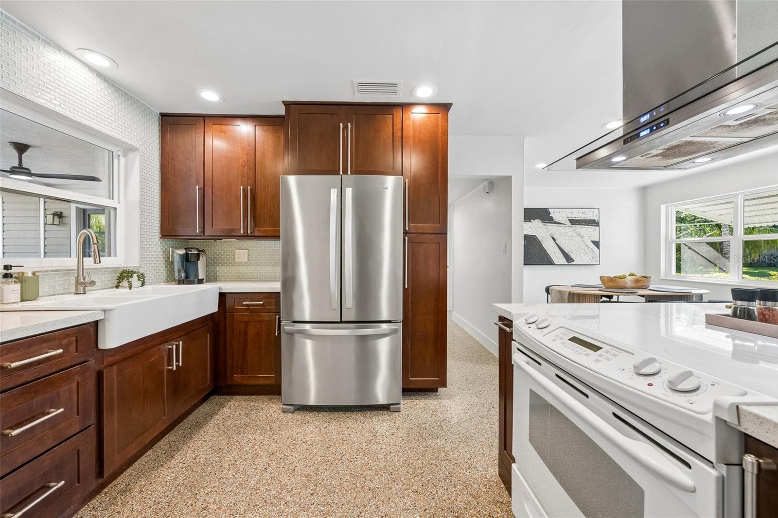 Single Family Residence at 2175 64TH AVE S, ST PETERSBURG, photo 18 of 53