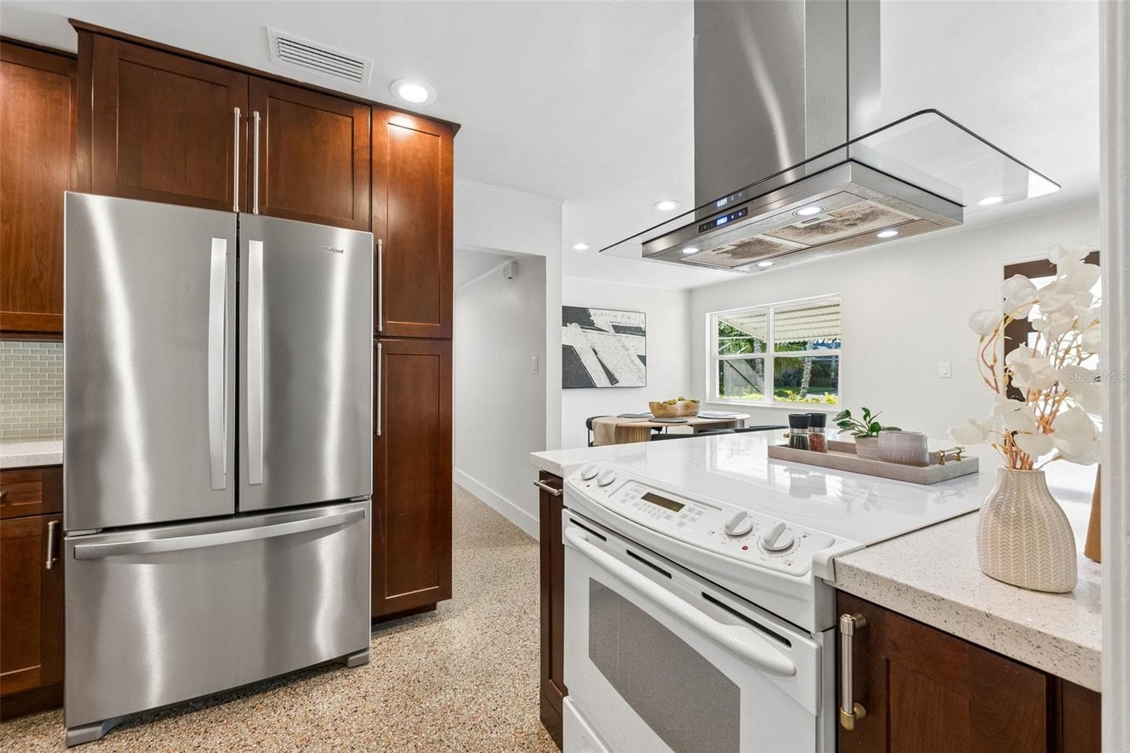 Single Family Residence at 2175 64TH AVE S, ST PETERSBURG, photo 19 of 53