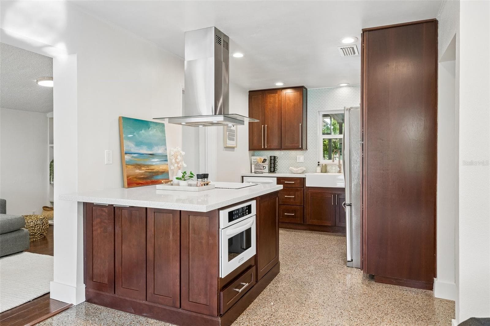 Single Family Residence at 2175 64TH AVE S, ST PETERSBURG, photo 21 of 53