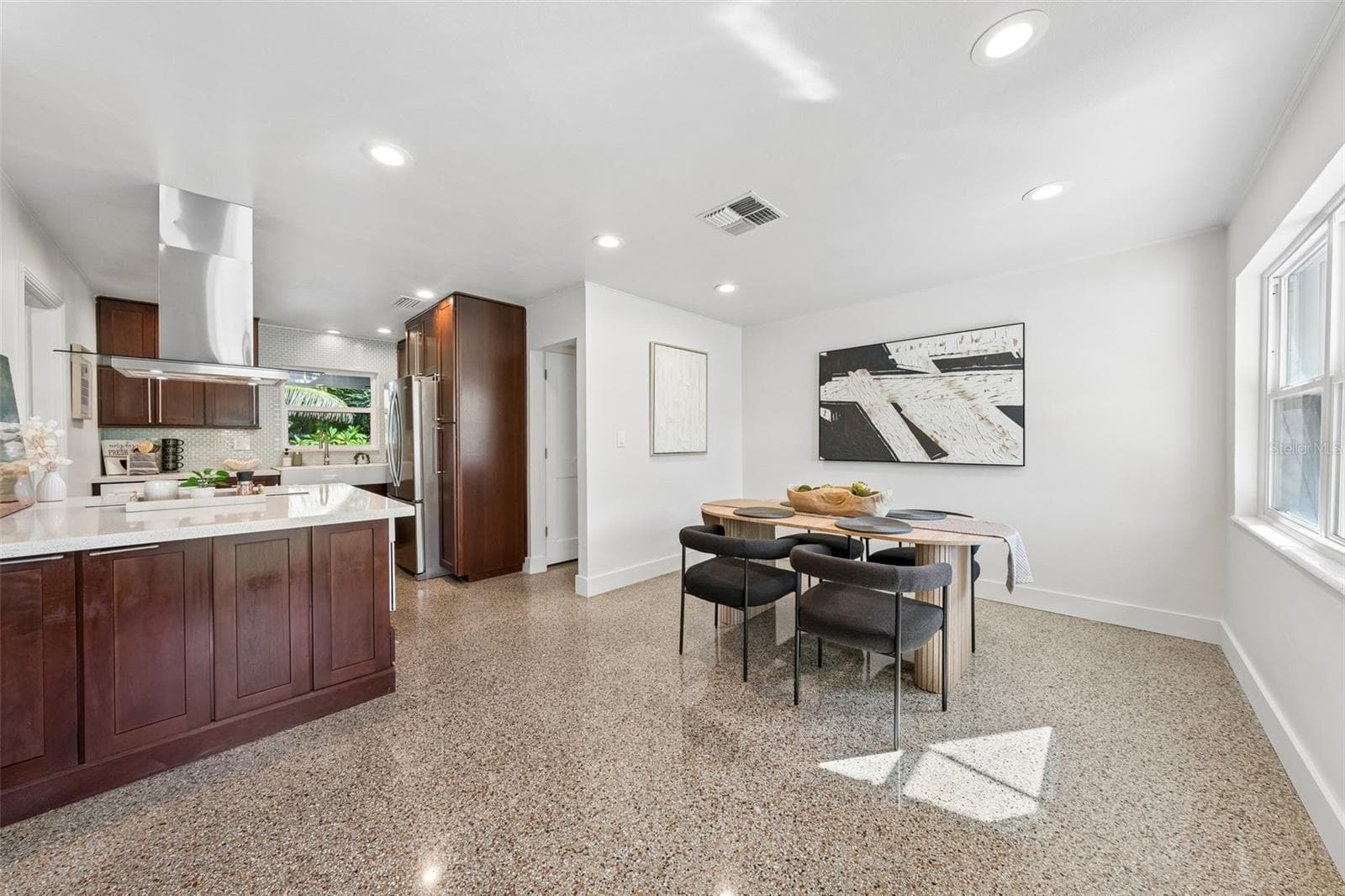 Single Family Residence at 2175 64TH AVE S, ST PETERSBURG, photo 23 of 53