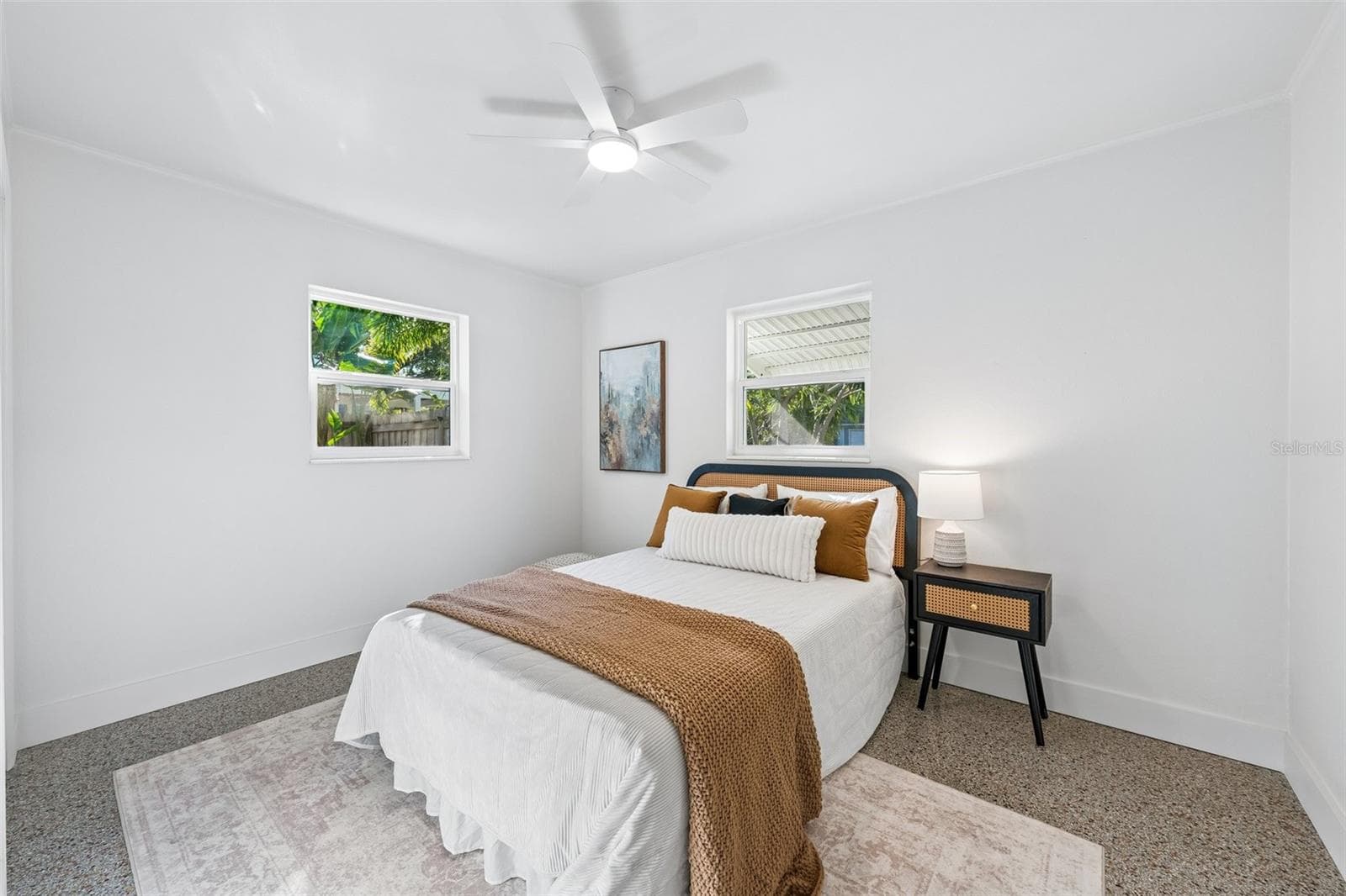 Single Family Residence at 2175 64TH AVE S, ST PETERSBURG, photo 28 of 53