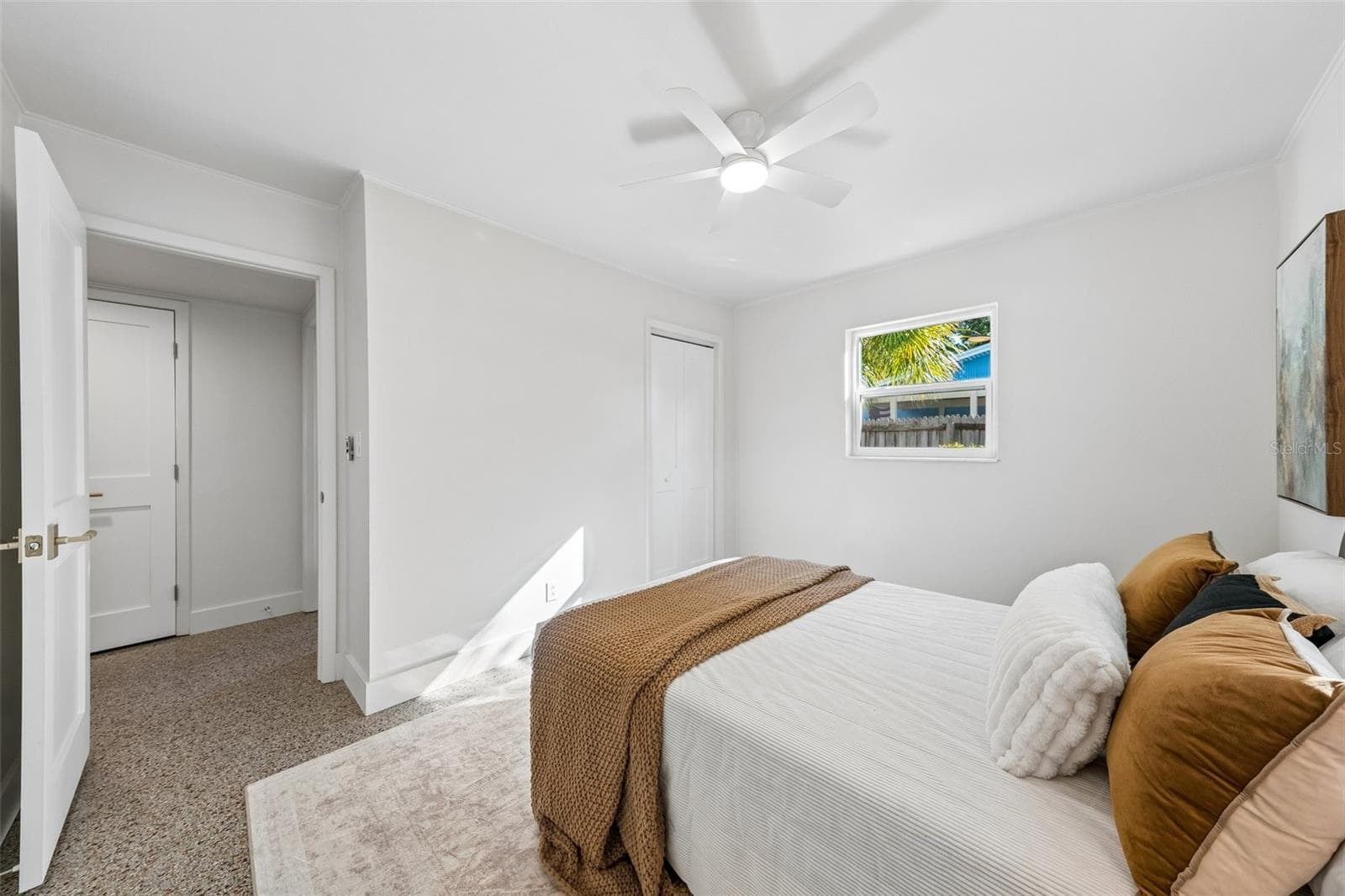 Single Family Residence at 2175 64TH AVE S, ST PETERSBURG, photo 29 of 53