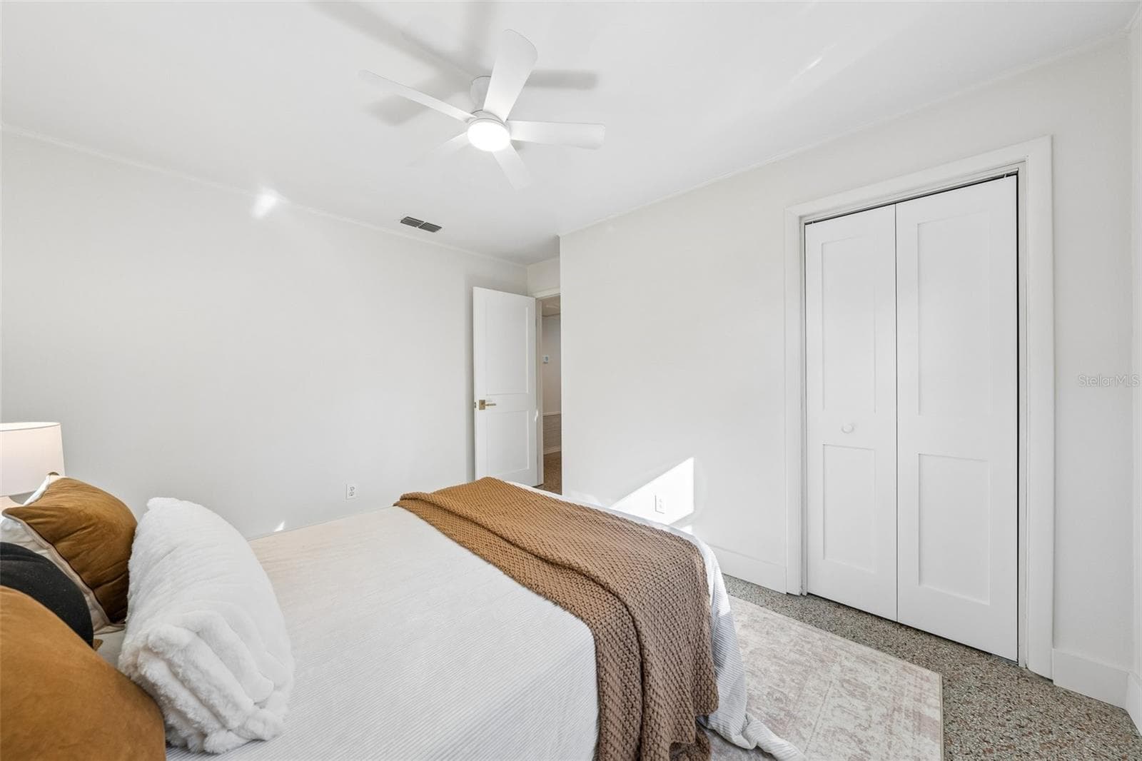 Single Family Residence at 2175 64TH AVE S, ST PETERSBURG, photo 31 of 53