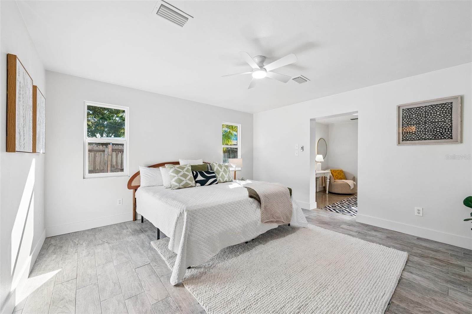 Single Family Residence at 2175 64TH AVE S, ST PETERSBURG, photo 36 of 53