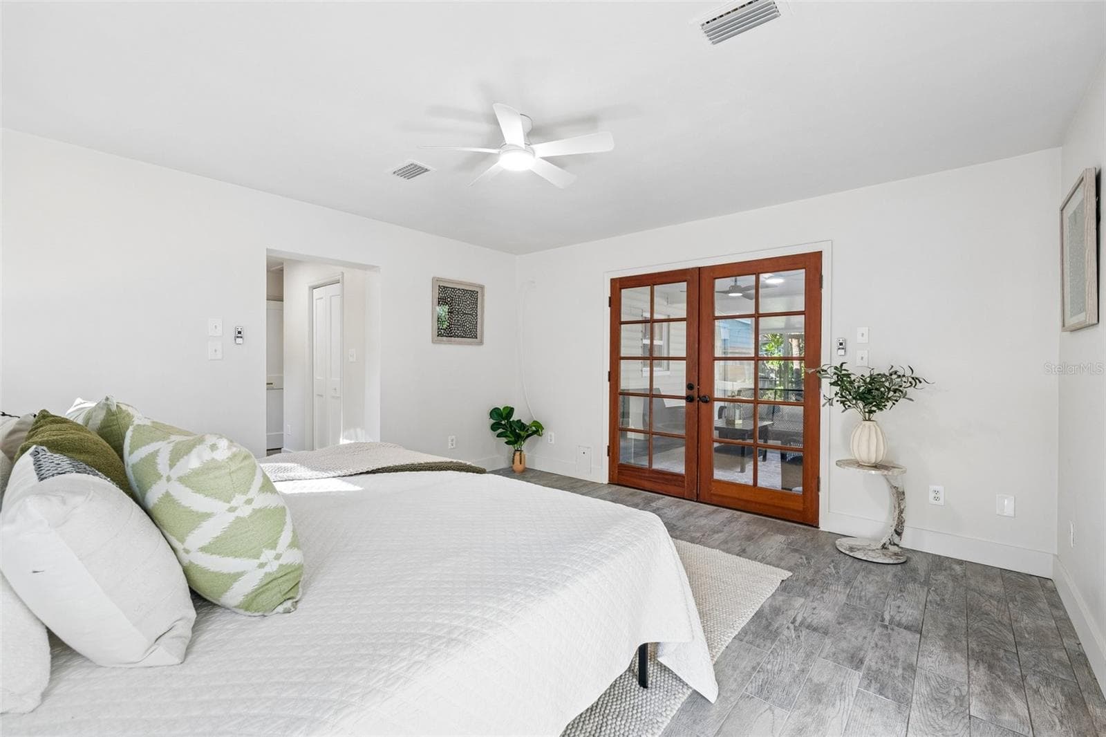 Single Family Residence at 2175 64TH AVE S, ST PETERSBURG, photo 37 of 53