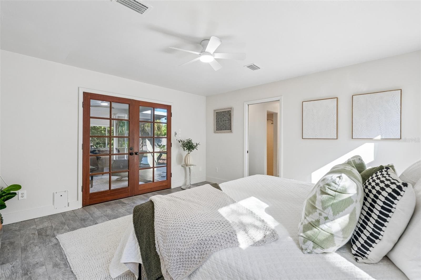 Single Family Residence at 2175 64TH AVE S, ST PETERSBURG, photo 38 of 53