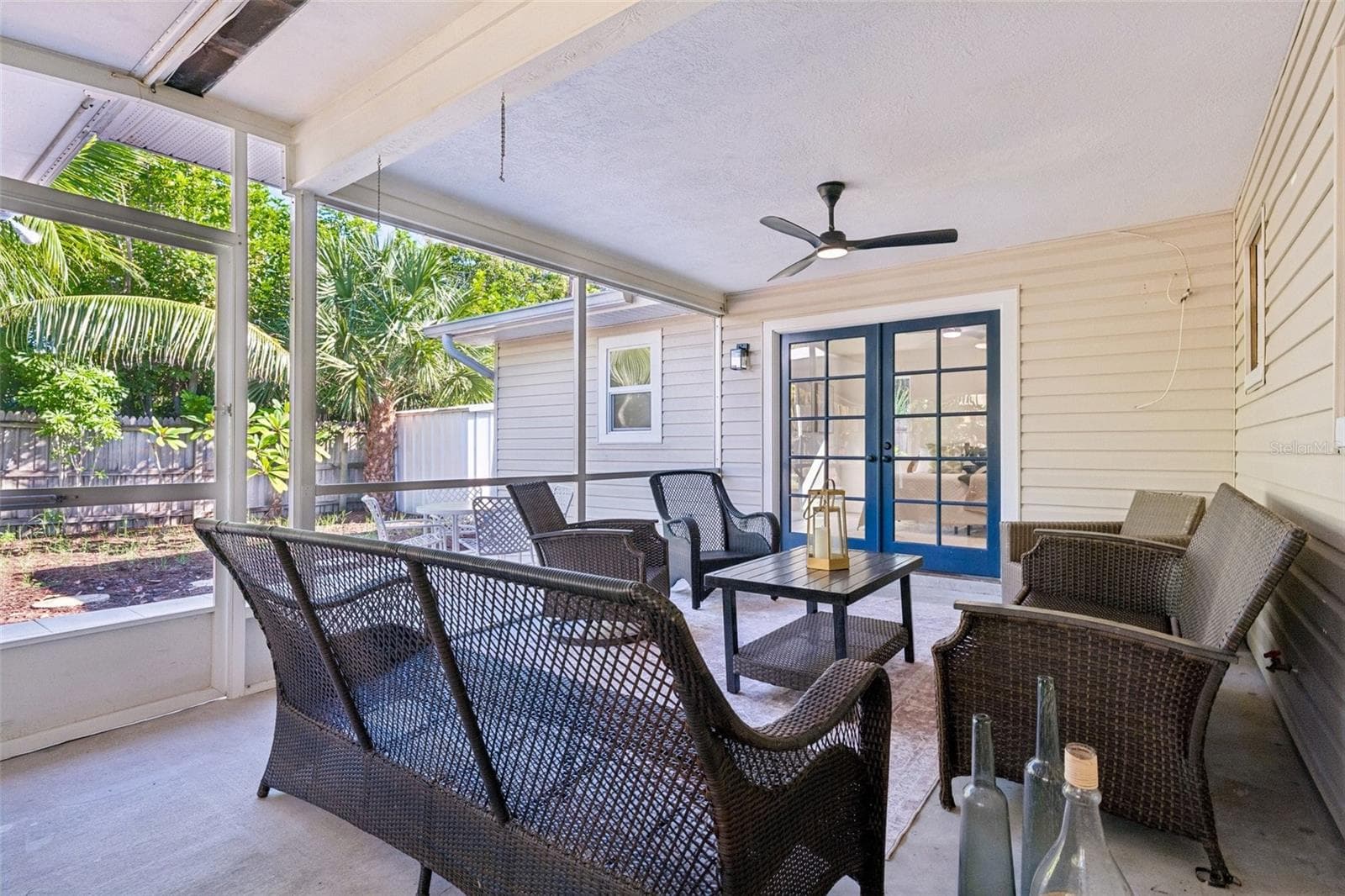 Single Family Residence at 2175 64TH AVE S, ST PETERSBURG, photo 47 of 53