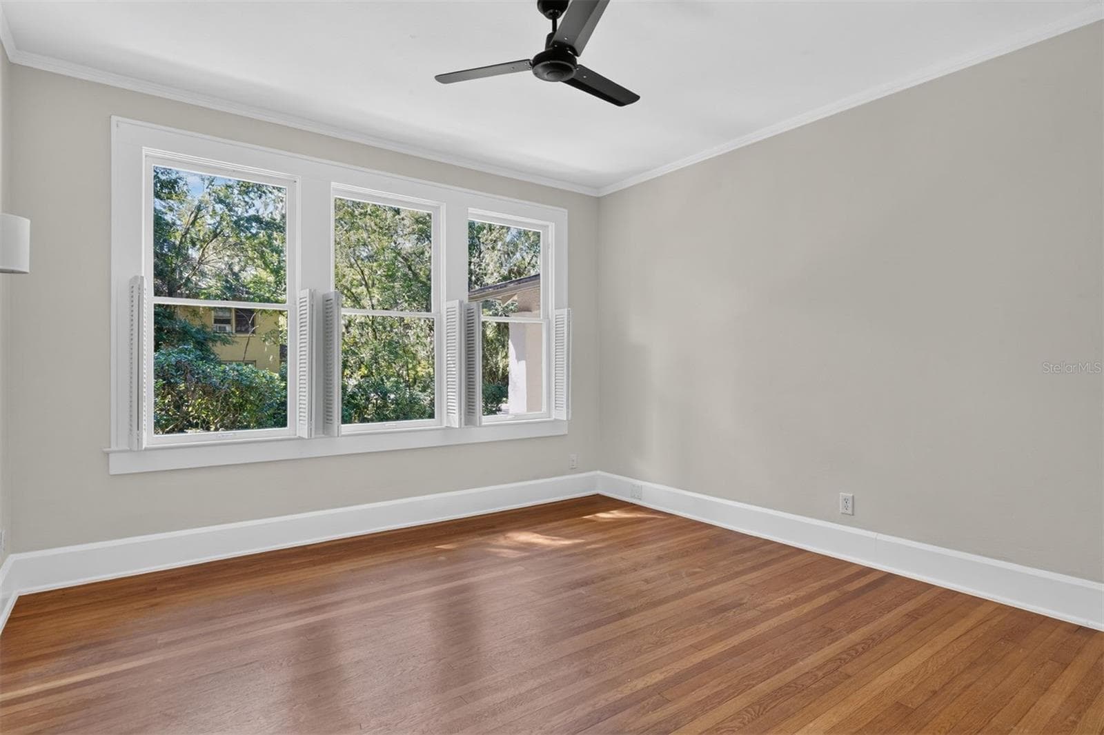 Single Family Residence at 421 NE BOULEVARD, GAINESVILLE, photo 24 of 42