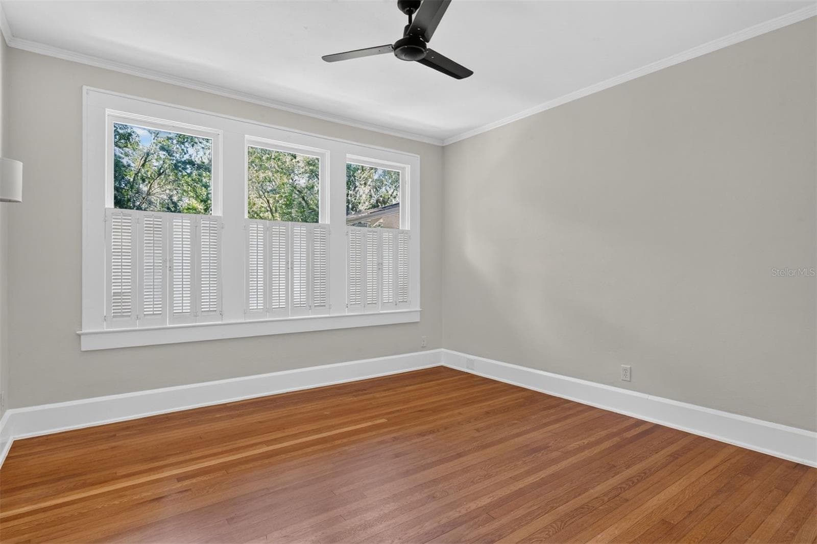 Single Family Residence at 421 NE BOULEVARD, GAINESVILLE, photo 25 of 42