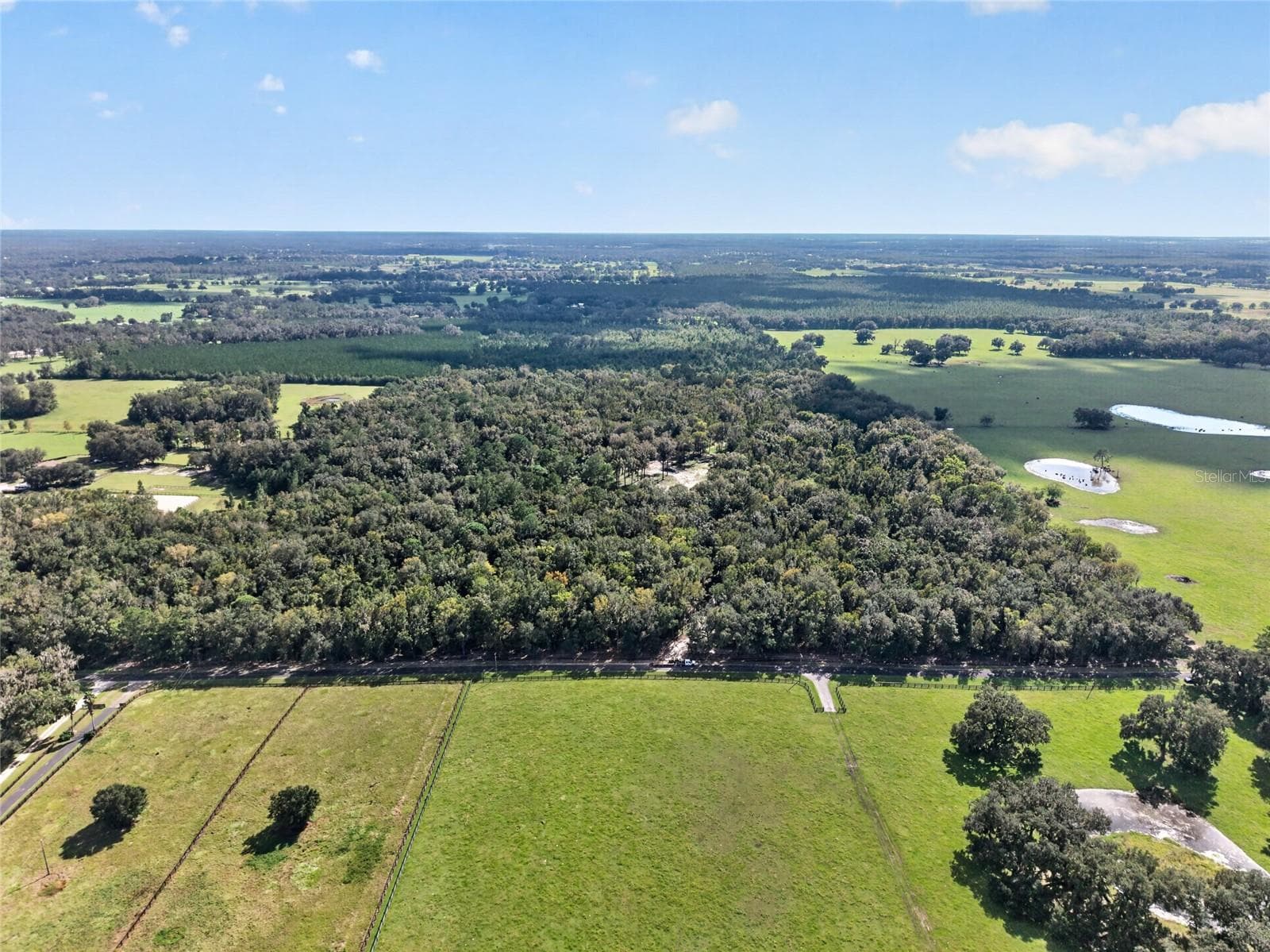 Land at TBD NW 120TH ST, MORRISTON, photo 5 of 54