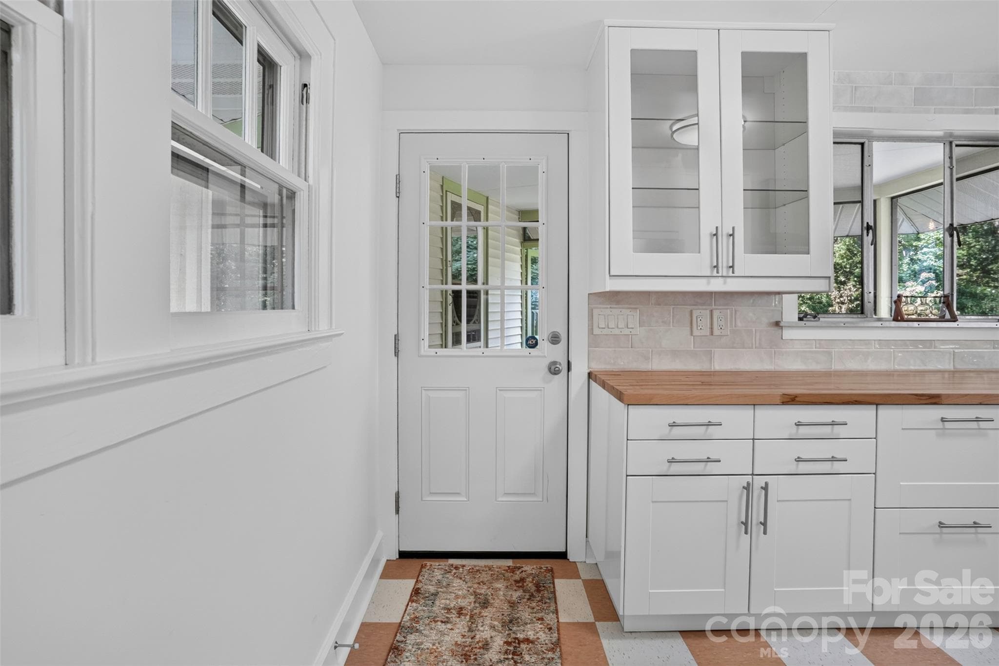 Single Family Residence at 409 Lockhart Road, Tryon, photo 22 of 42
