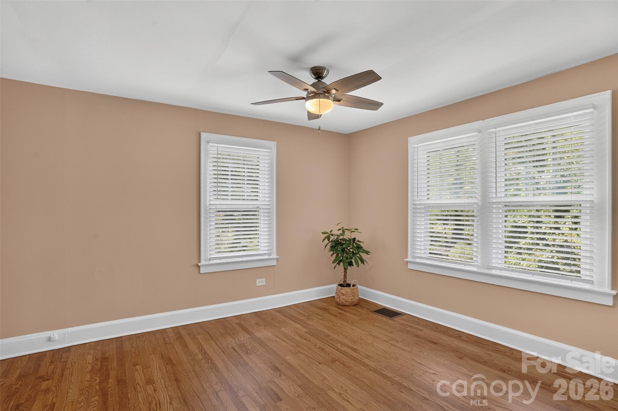 Single Family Residence at 409 Lockhart Road, Tryon, photo 26 of 42