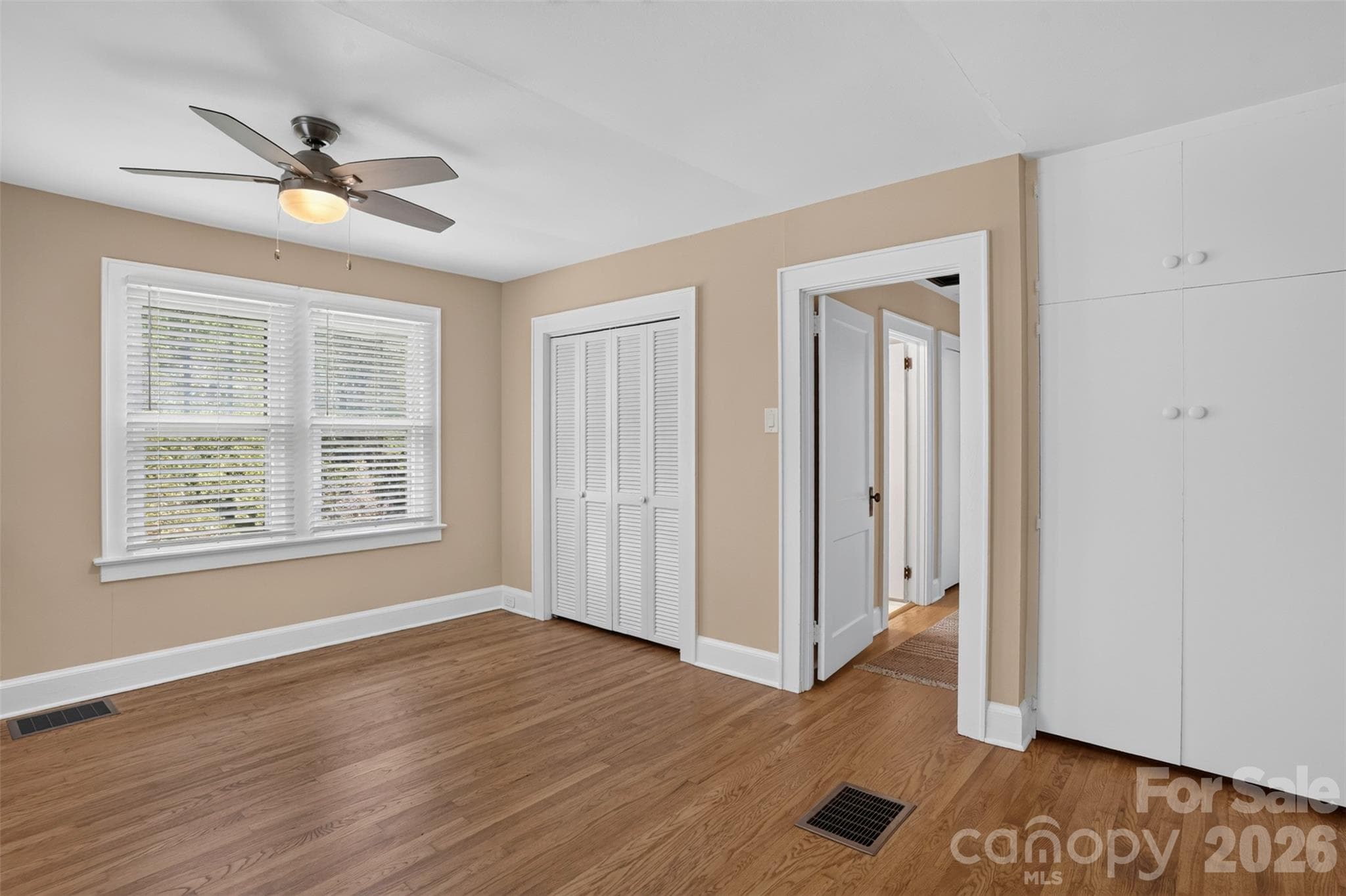 Single Family Residence at 409 Lockhart Road, Tryon, photo 27 of 42