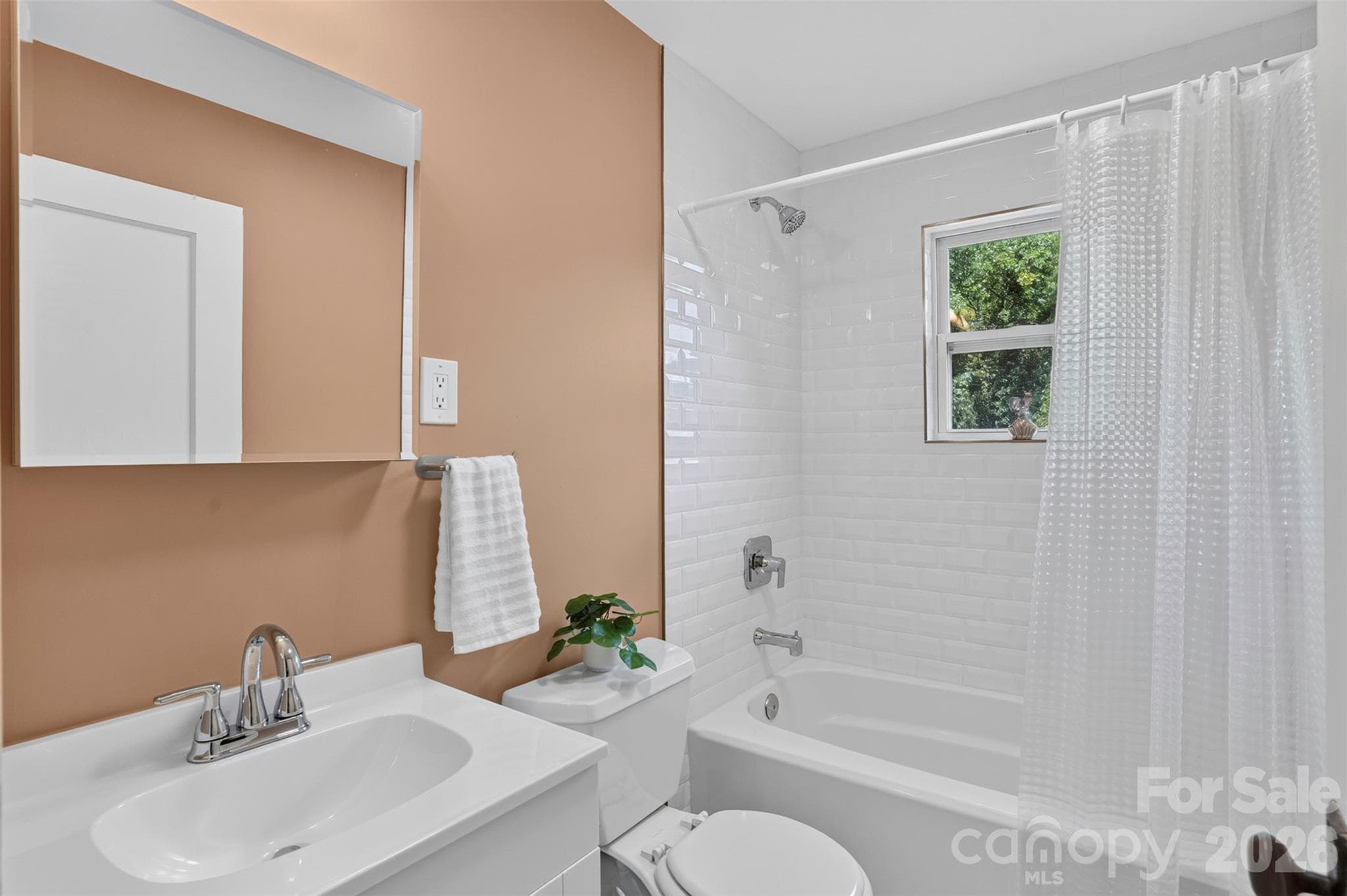 Single Family Residence at 409 Lockhart Road, Tryon, photo 28 of 42