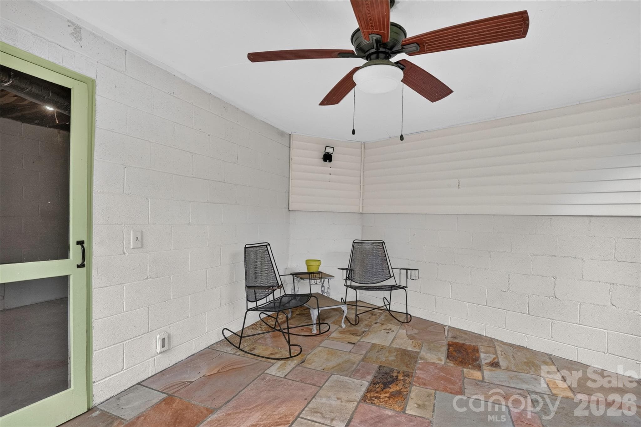 Single Family Residence at 409 Lockhart Road, Tryon, photo 39 of 42