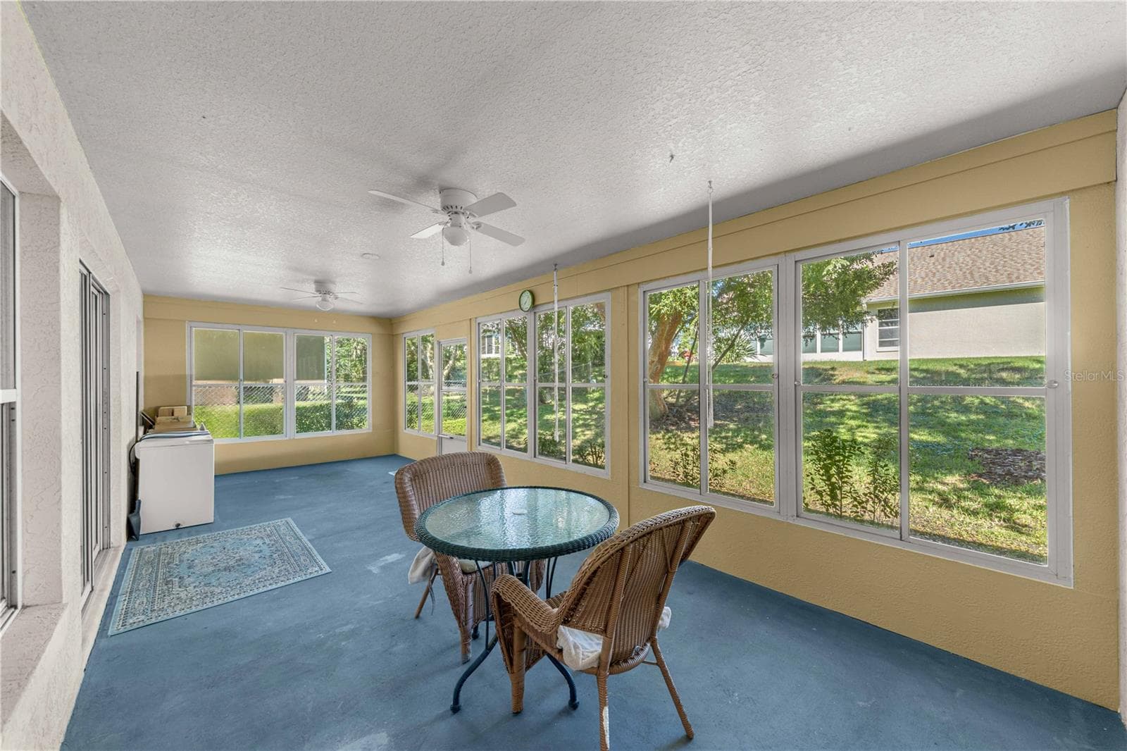 Single Family Residence at 4165 N STEWART WAY, BEVERLY HILLS, photo 4 of 40