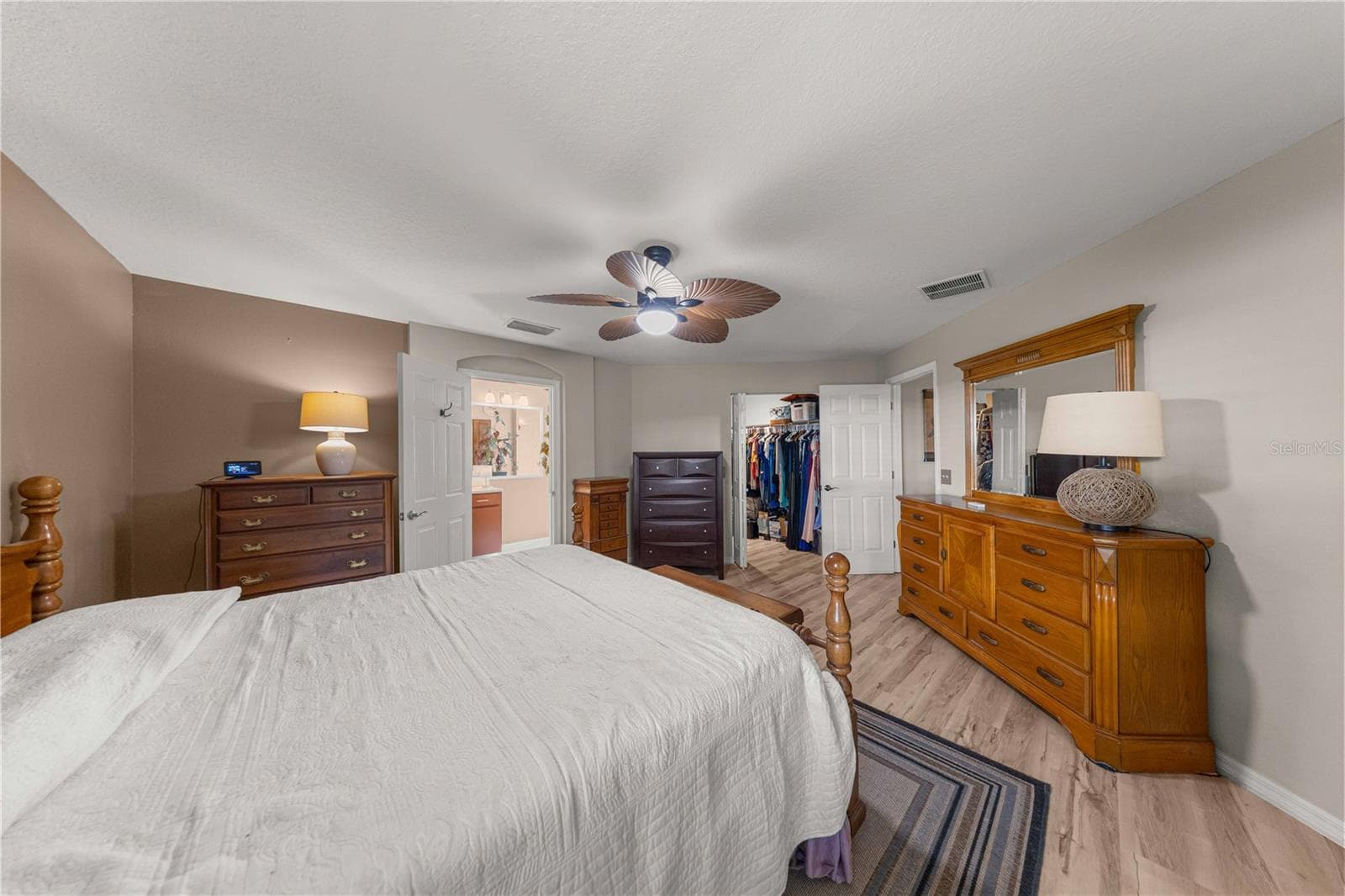 Single Family Residence at 4165 N STEWART WAY, BEVERLY HILLS, photo 16 of 40
