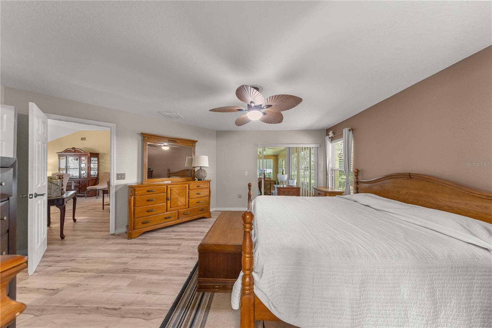 Single Family Residence at 4165 N STEWART WAY, BEVERLY HILLS, photo 17 of 40