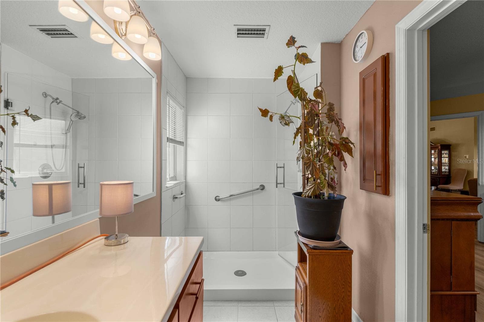 Single Family Residence at 4165 N STEWART WAY, BEVERLY HILLS, photo 20 of 40