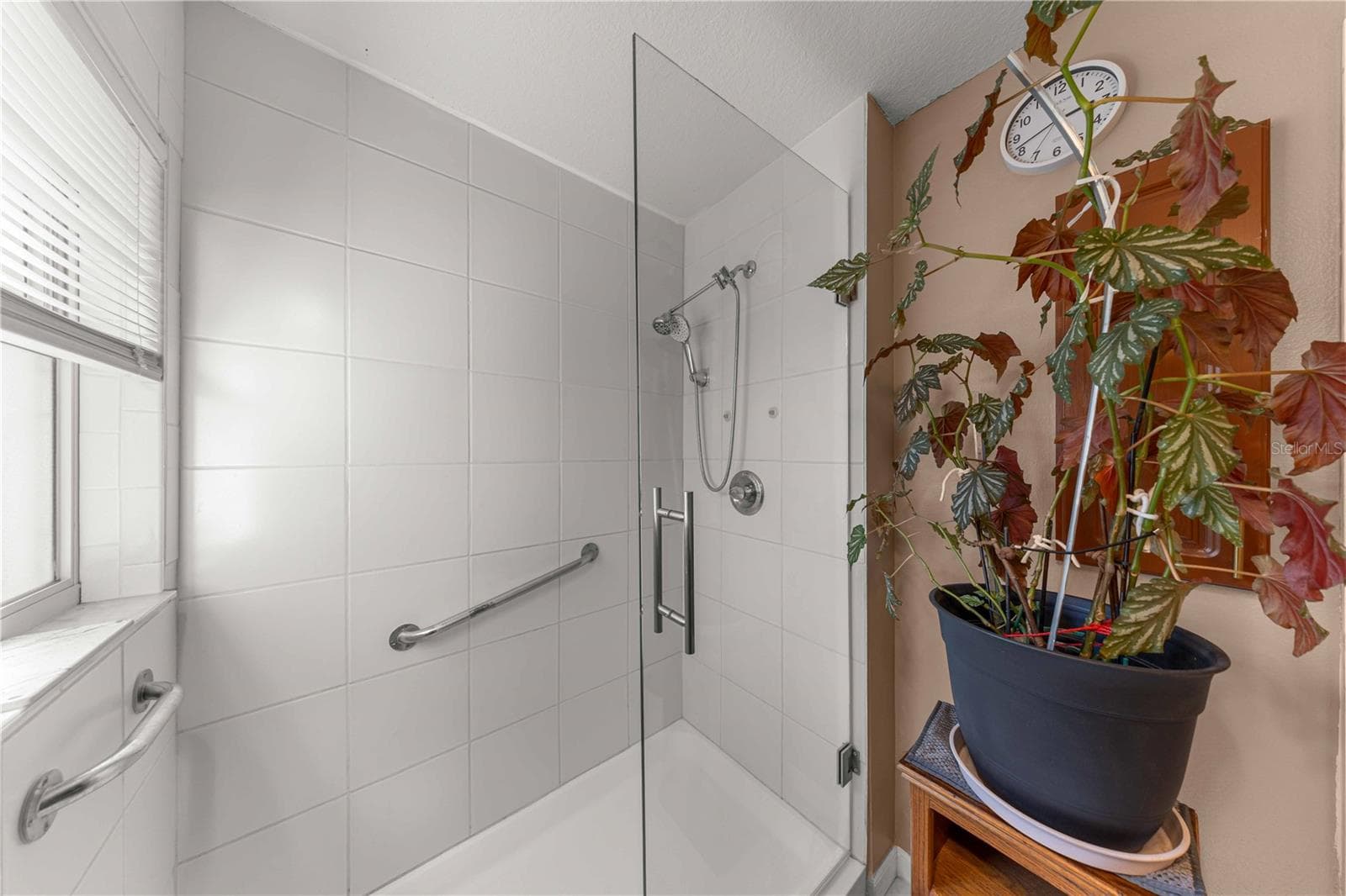 Single Family Residence at 4165 N STEWART WAY, BEVERLY HILLS, photo 21 of 40