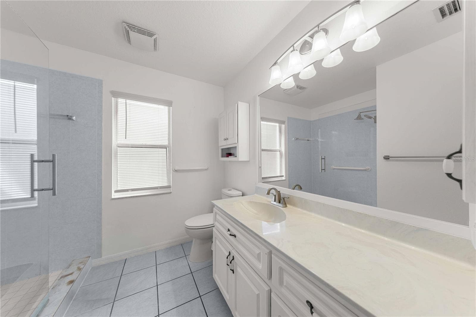 Single Family Residence at 4165 N STEWART WAY, BEVERLY HILLS, photo 24 of 40