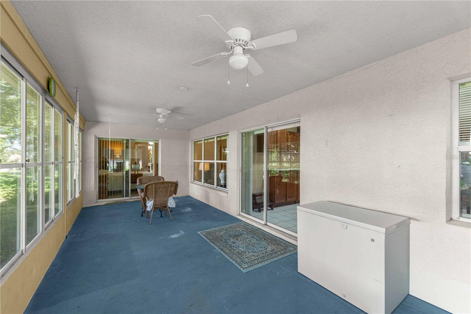 Single Family Residence at 4165 N STEWART WAY, BEVERLY HILLS, photo 28 of 40