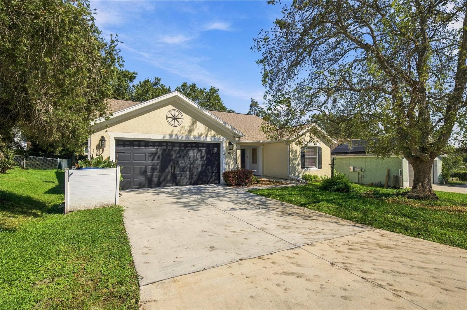 Single Family Residence at 4165 N STEWART WAY, BEVERLY HILLS, photo 31 of 40