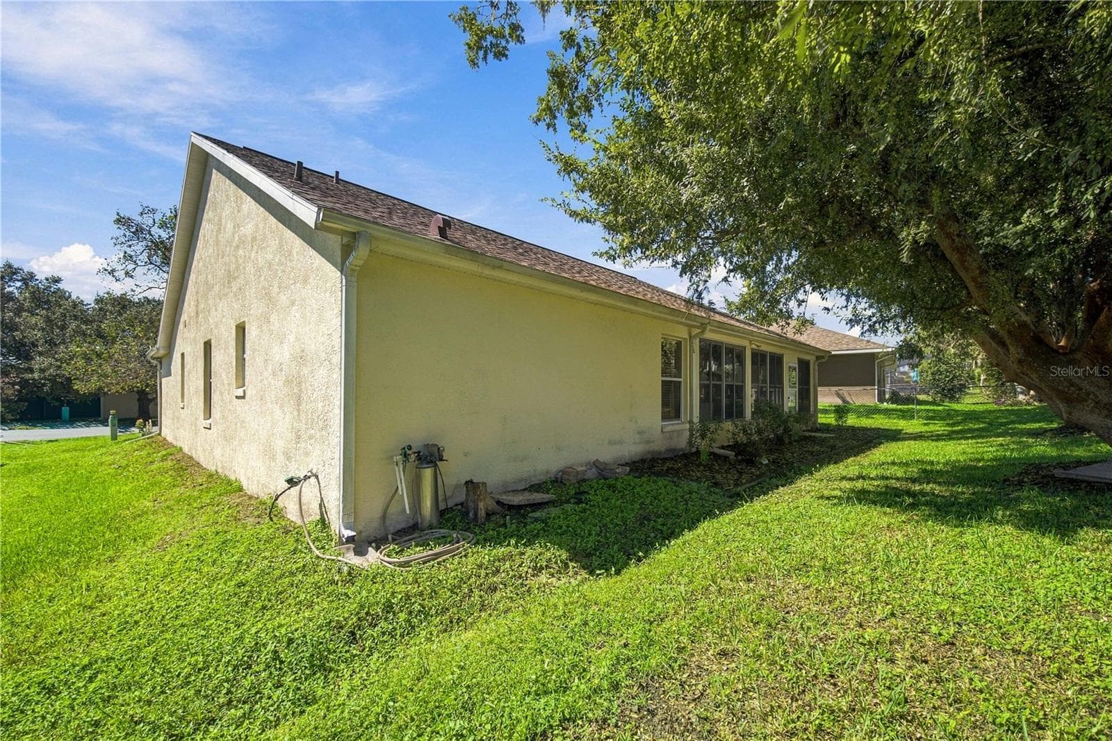 Single Family Residence at 4165 N STEWART WAY, BEVERLY HILLS, photo 32 of 40