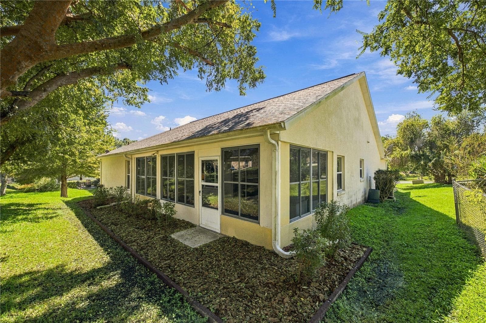 Single Family Residence at 4165 N STEWART WAY, BEVERLY HILLS, photo 33 of 40