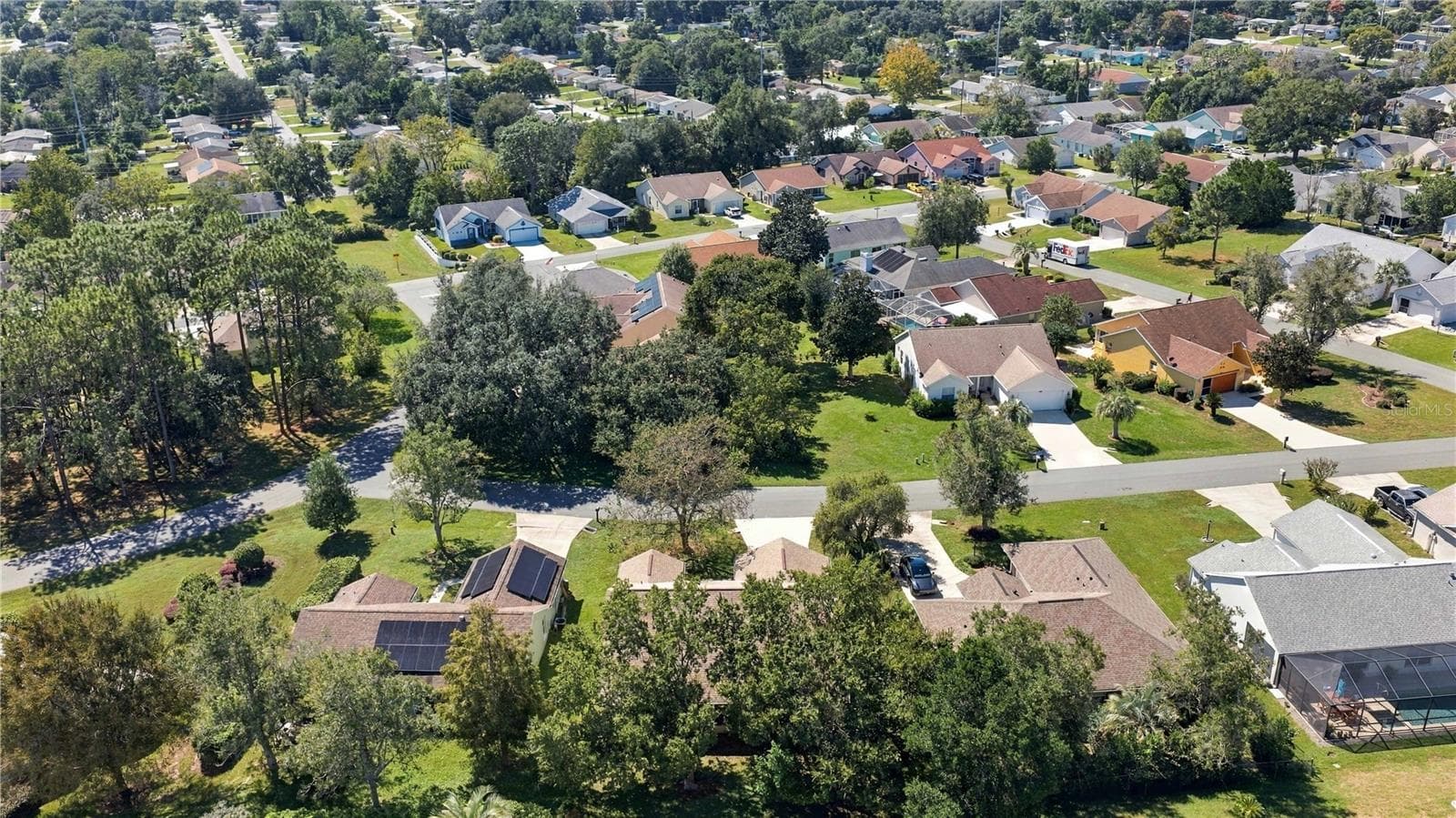 Single Family Residence at 4165 N STEWART WAY, BEVERLY HILLS, photo 37 of 40