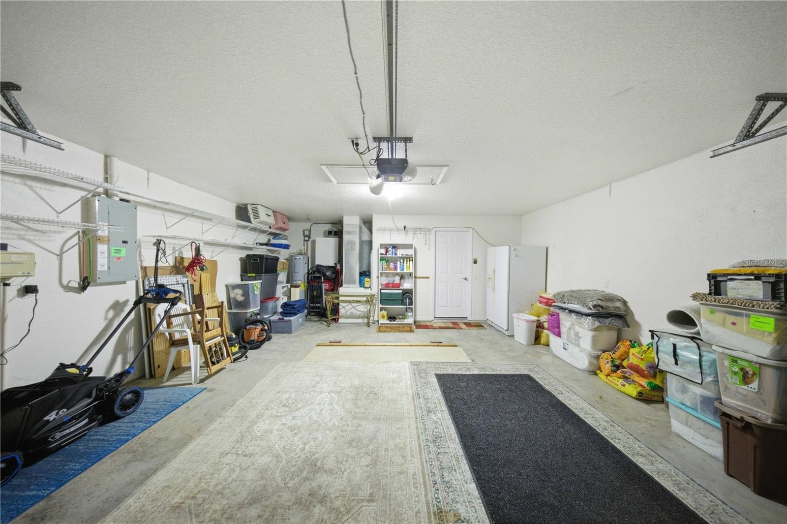 Single Family Residence at 4165 N STEWART WAY, BEVERLY HILLS, photo 39 of 40