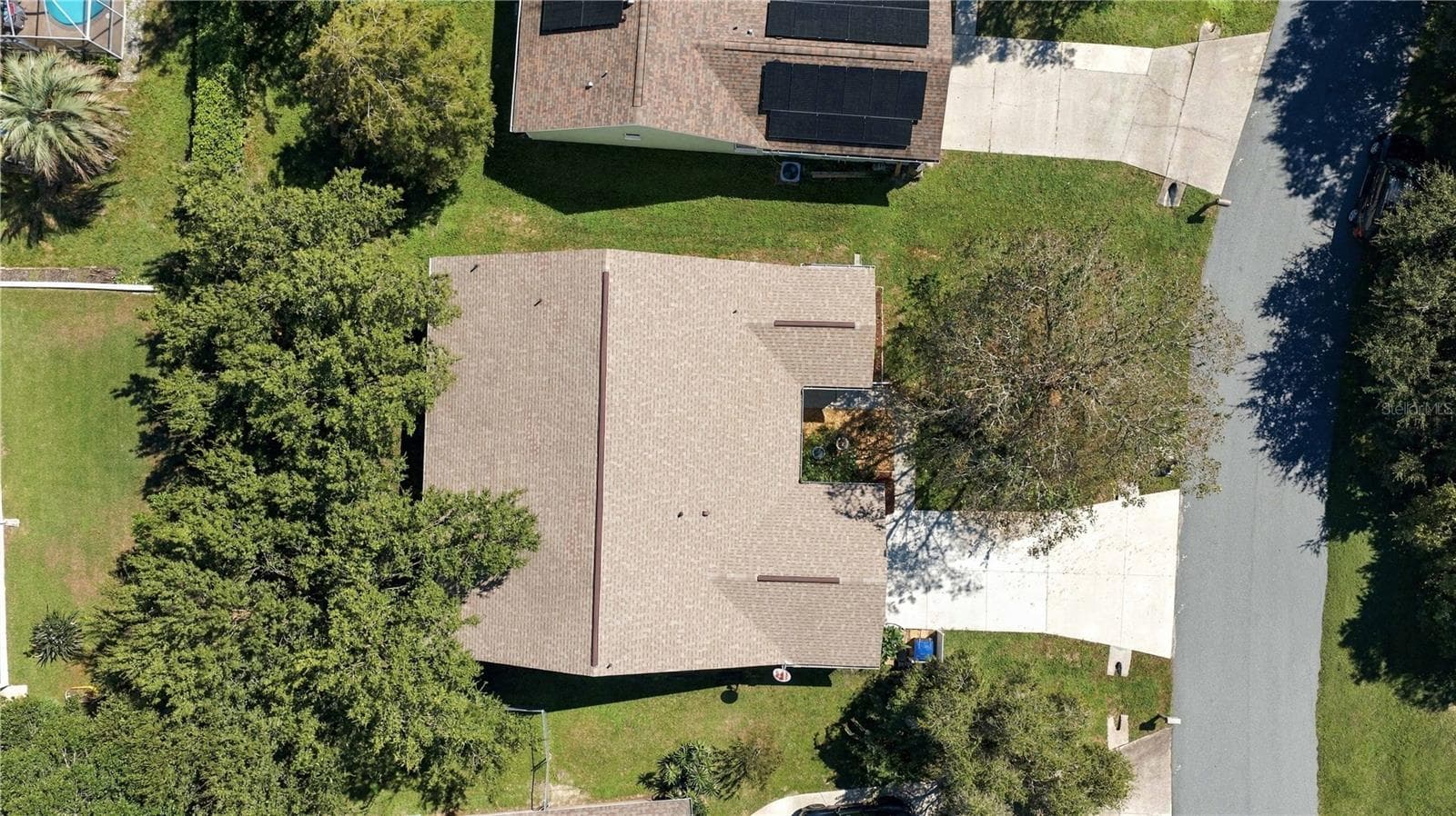 Single Family Residence at 4165 N STEWART WAY, BEVERLY HILLS, photo 40 of 40