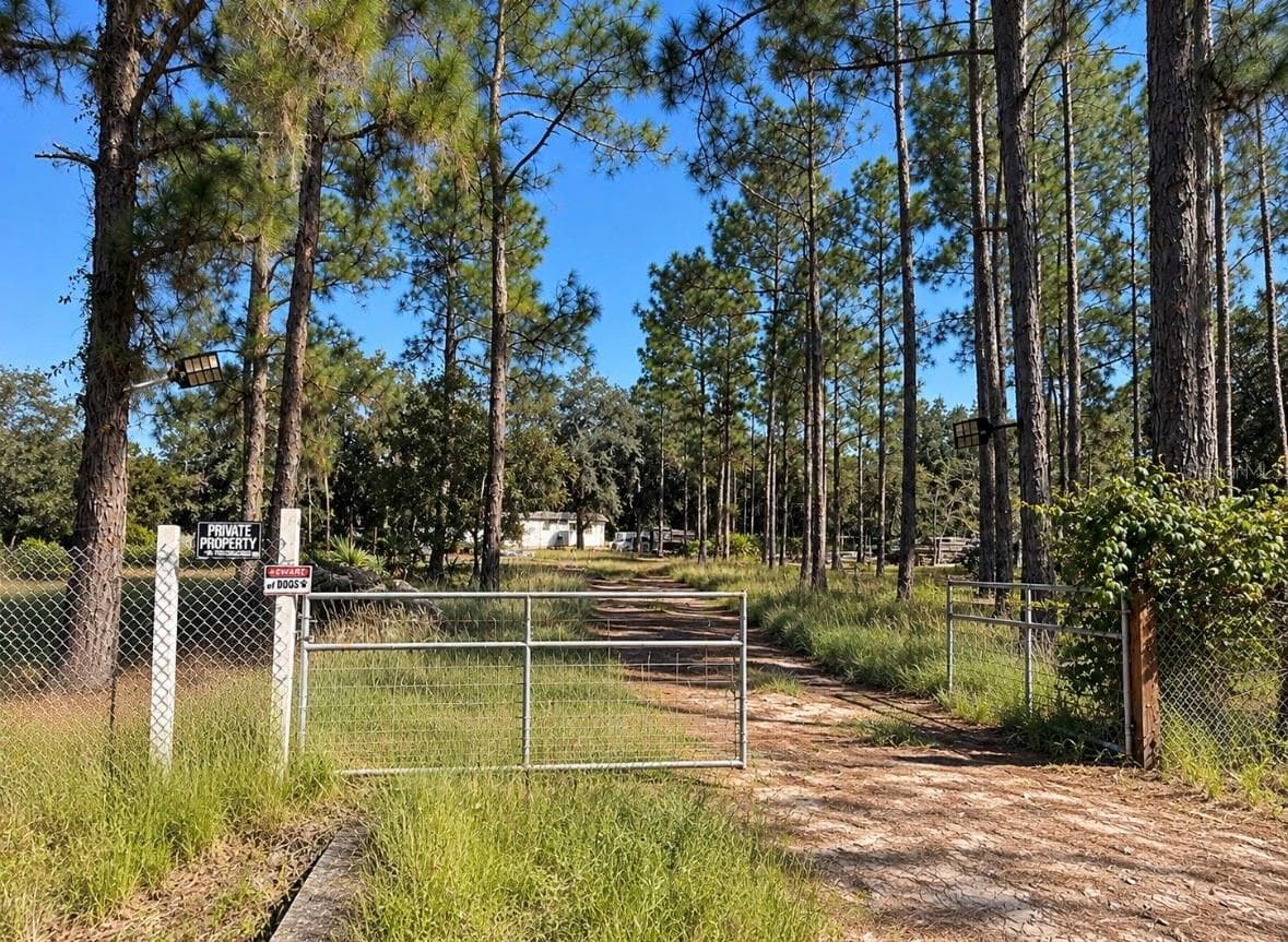 50 KELLY RIDGE RD
