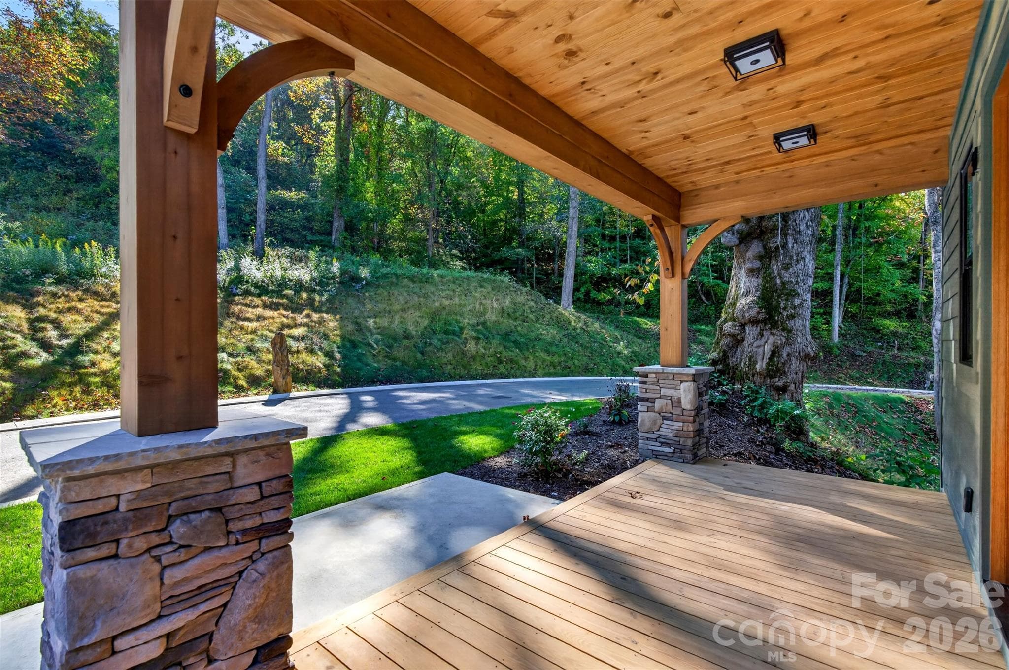 51 Bear Tree Cove