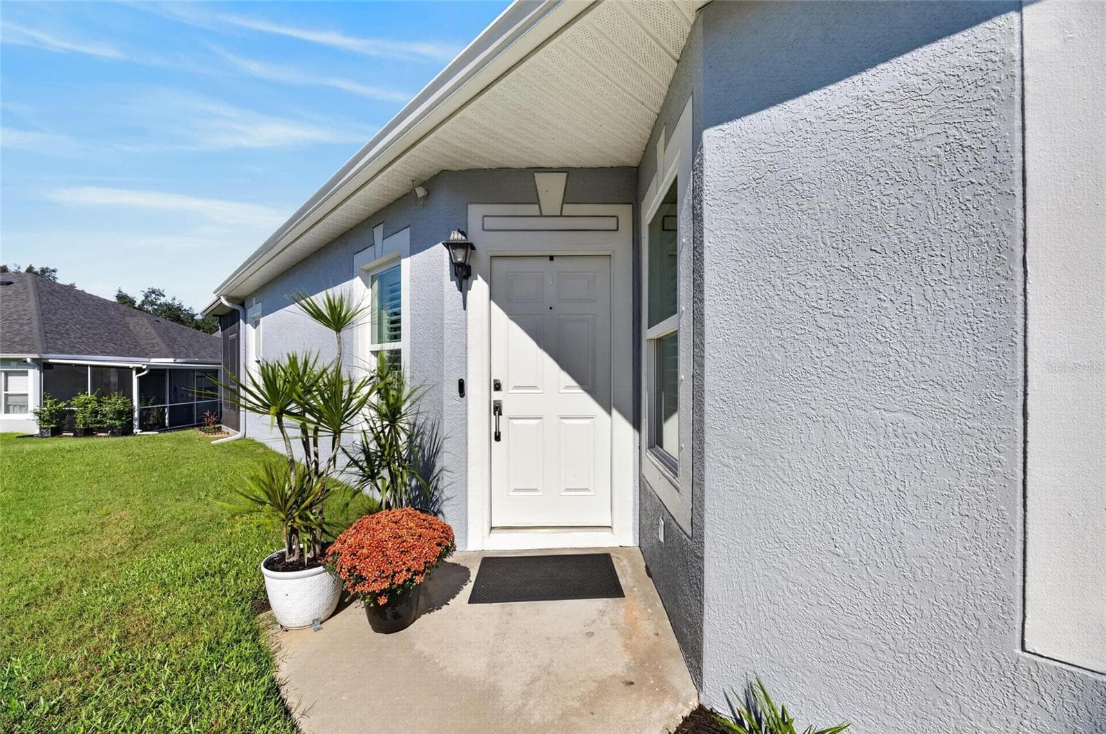 Villa at 6817 SURREY OAK DR, APOLLO BEACH, photo 6 of 55
