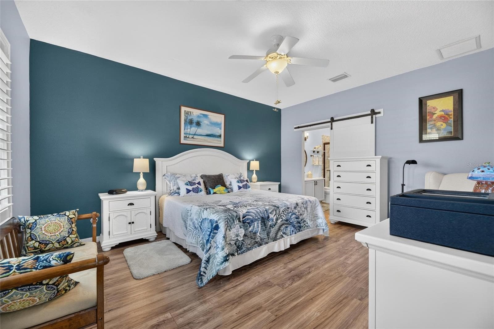 Villa at 6817 SURREY OAK DR, APOLLO BEACH, photo 22 of 55