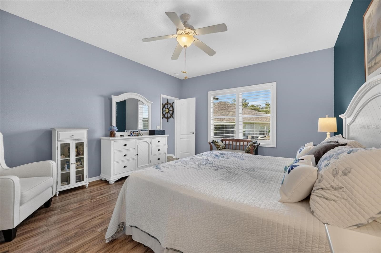 Villa at 6817 SURREY OAK DR, APOLLO BEACH, photo 23 of 55