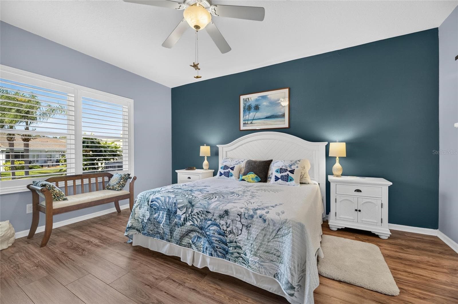 Villa at 6817 SURREY OAK DR, APOLLO BEACH, photo 25 of 55