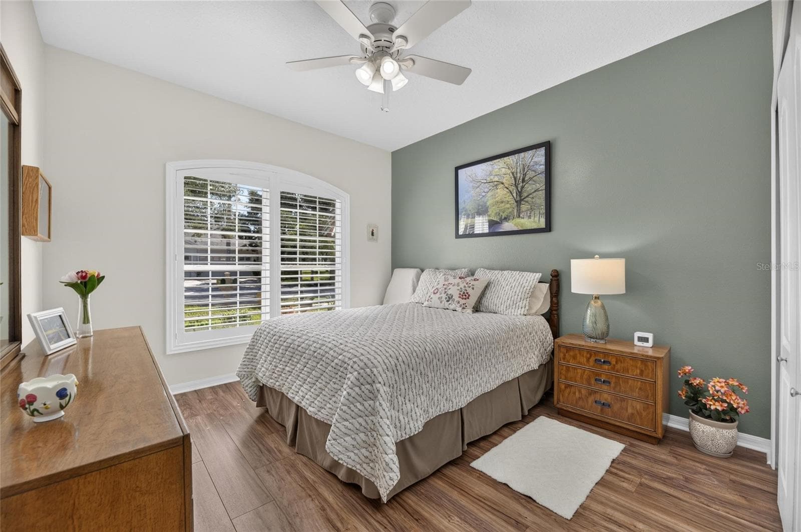 Villa at 6817 SURREY OAK DR, APOLLO BEACH, photo 33 of 55