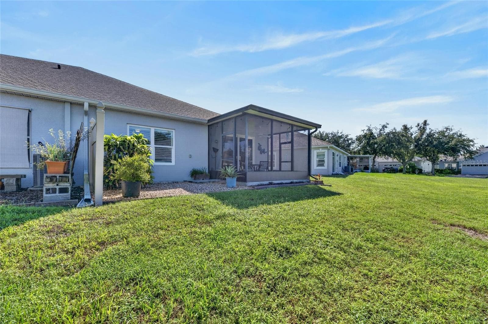 Villa at 6817 SURREY OAK DR, APOLLO BEACH, photo 40 of 55