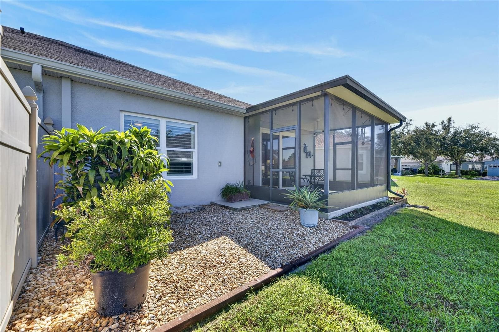 Villa at 6817 SURREY OAK DR, APOLLO BEACH, photo 41 of 55