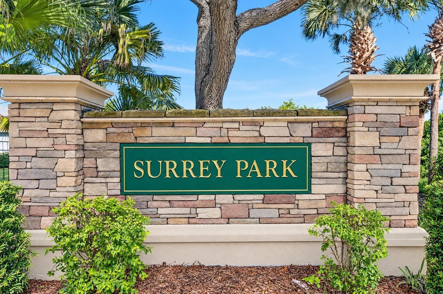 Villa at 6817 SURREY OAK DR, APOLLO BEACH, photo 55 of 55