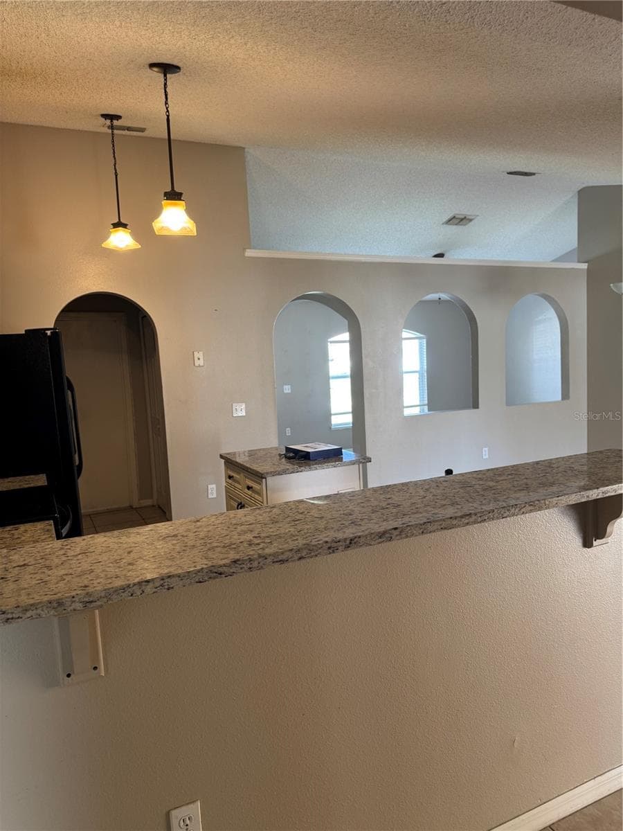 Single Family Residence at 317 CHELMSFORD CT, KISSIMMEE, photo 7 of 24