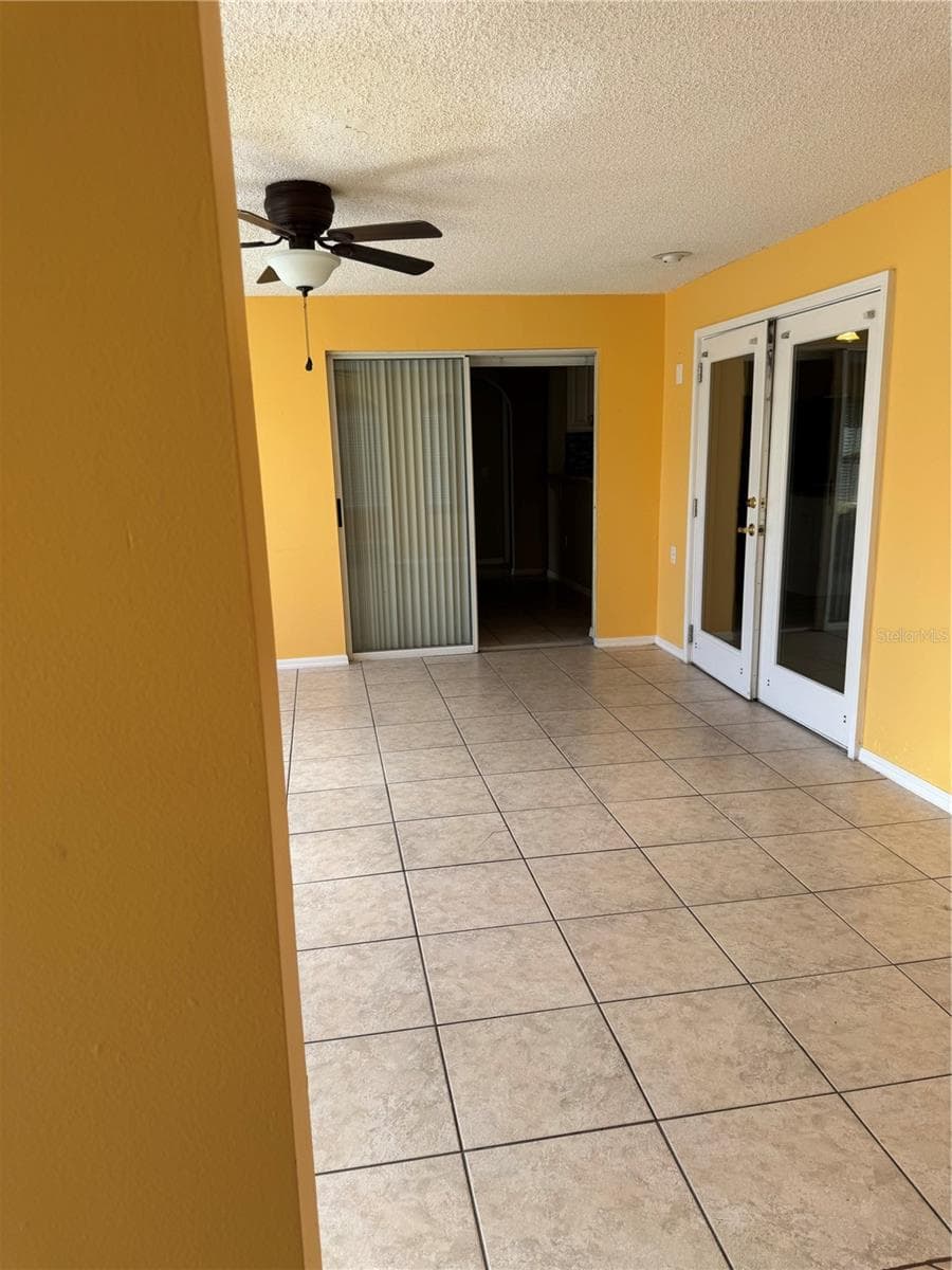 Single Family Residence at 317 CHELMSFORD CT, KISSIMMEE, photo 17 of 24